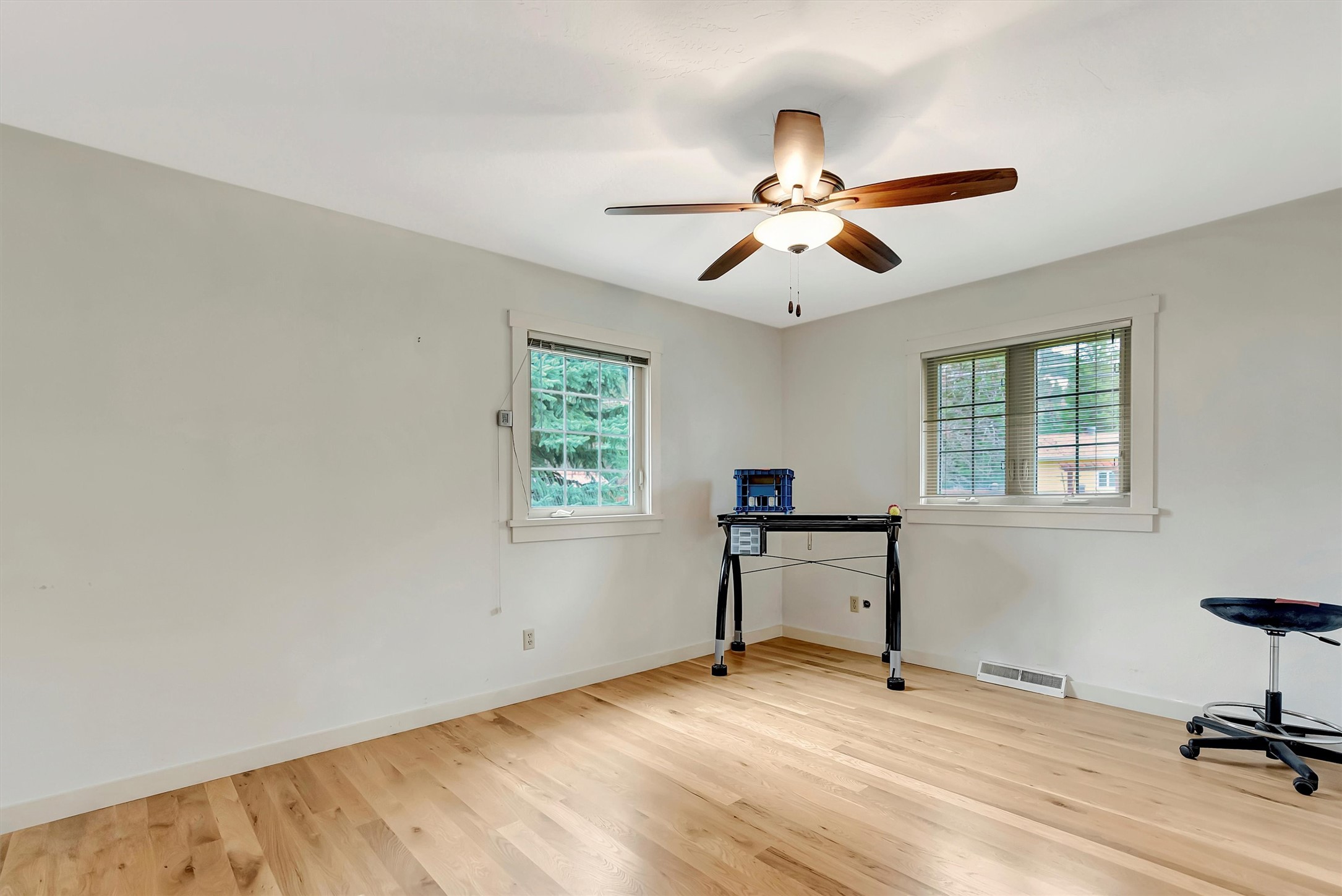 4628 Rattlesnake Drive