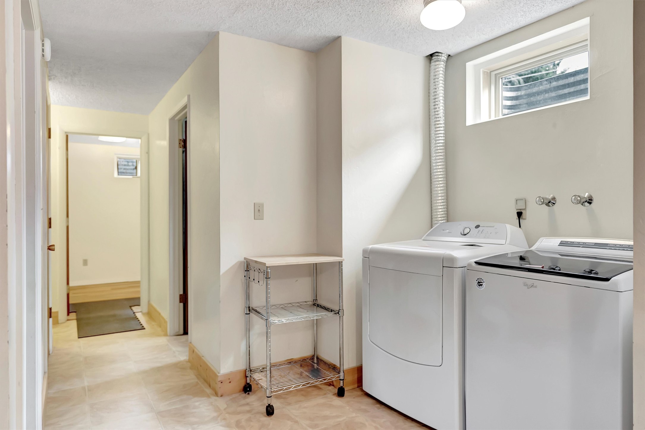 4628 Rattlesnake Drive