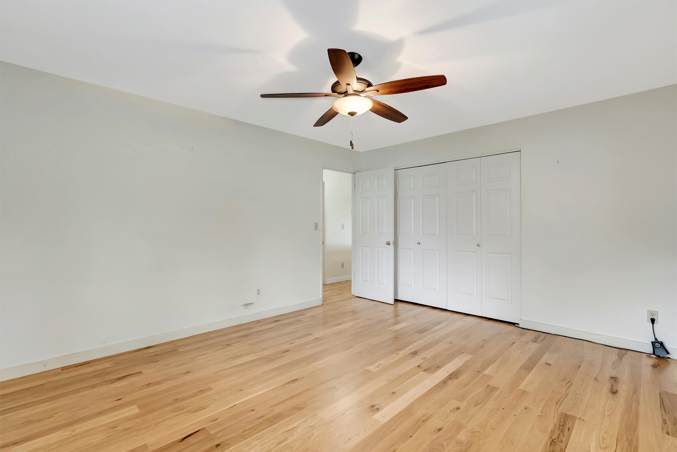 4628 Rattlesnake Drive