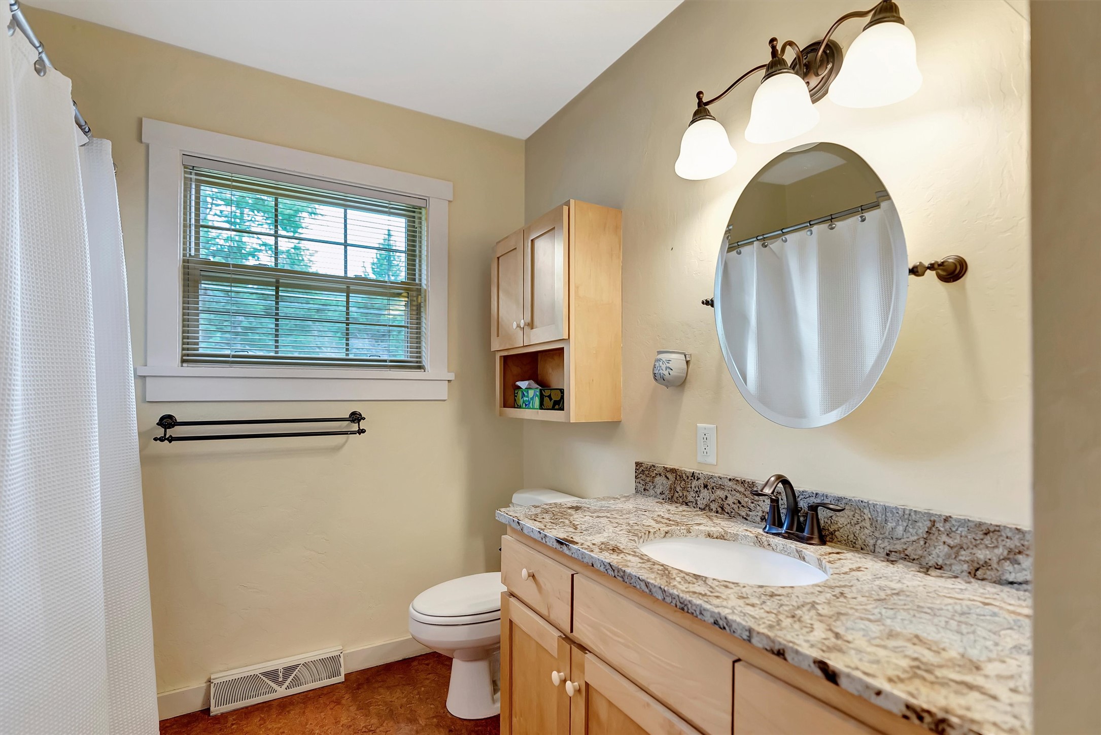 4628 Rattlesnake Drive