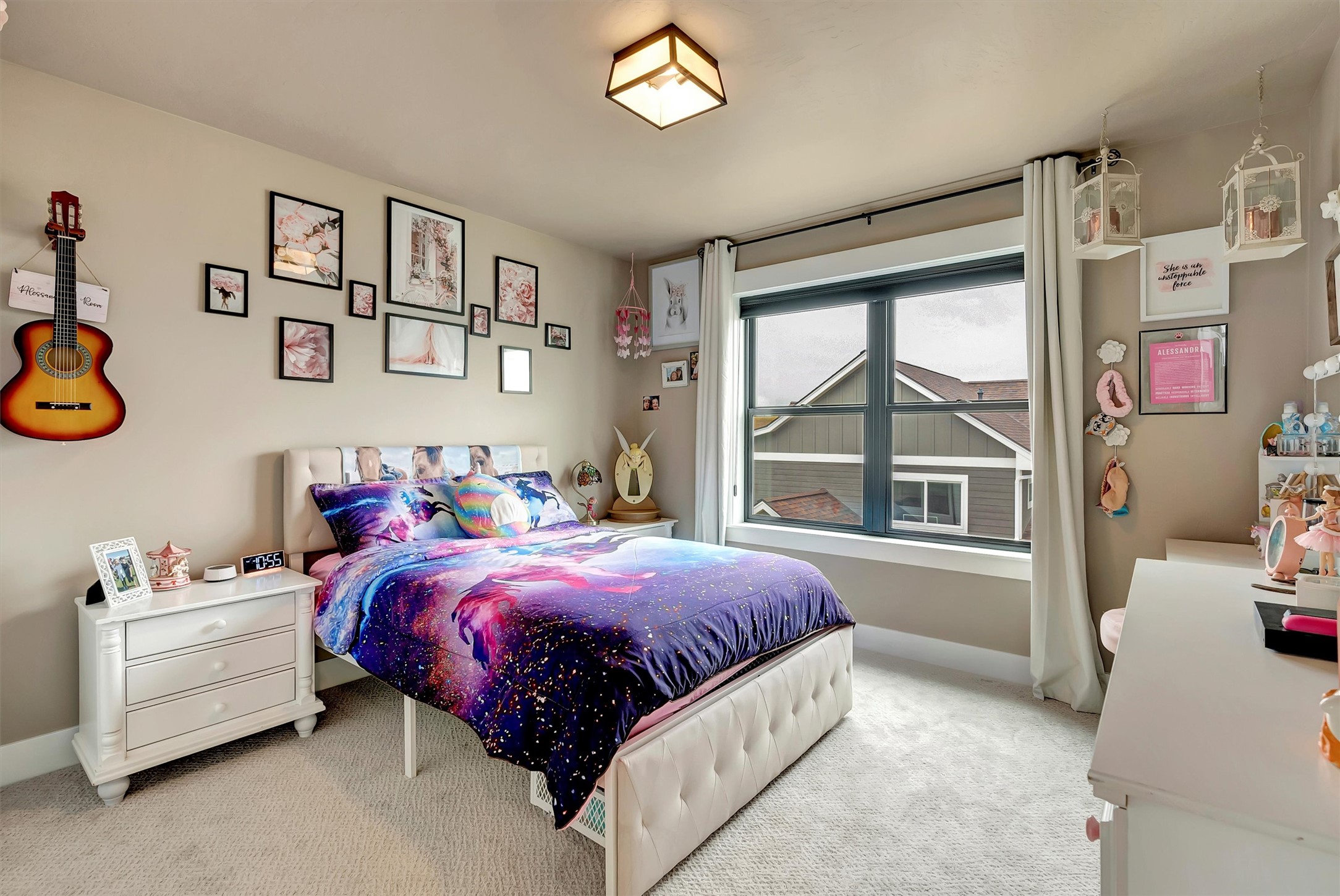 7038 Max Drive