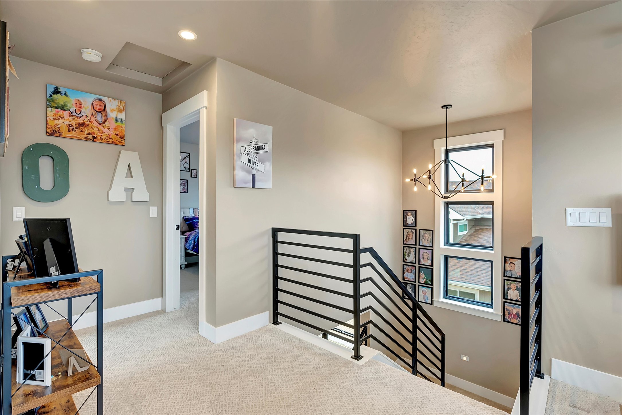 7038 Max Drive