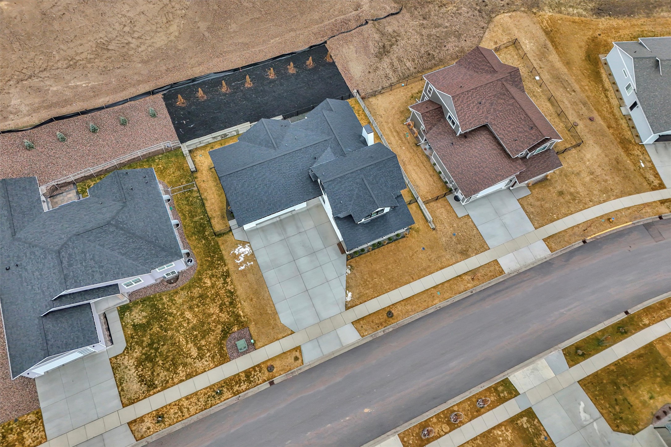 7038 Max Drive