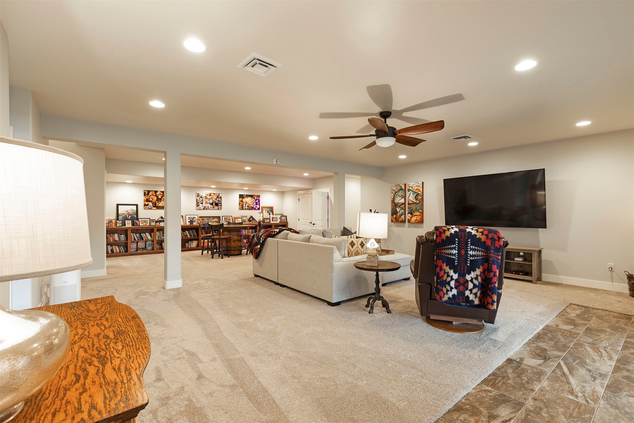 5553 Canyon River Road