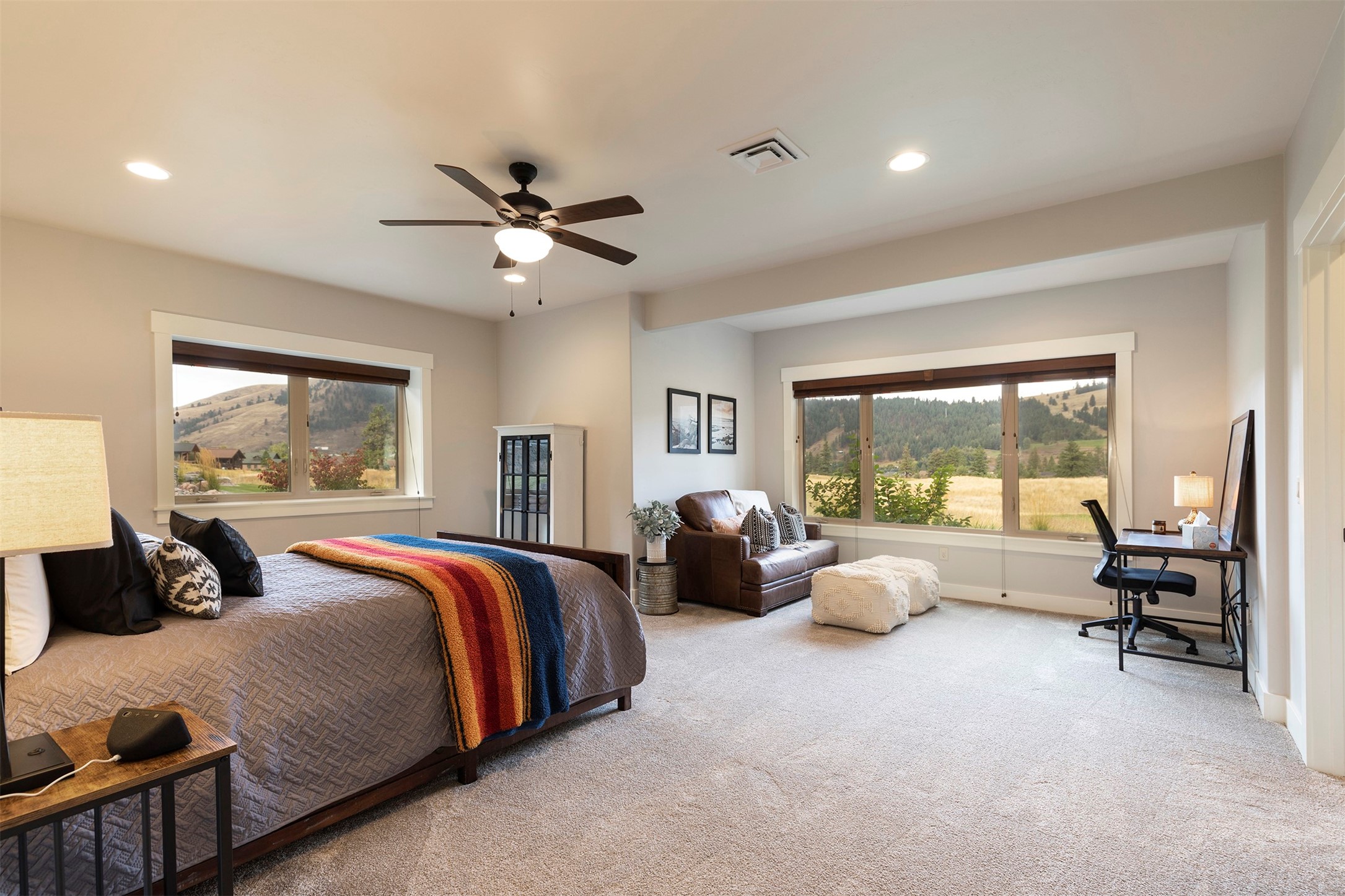 5553 Canyon River Road