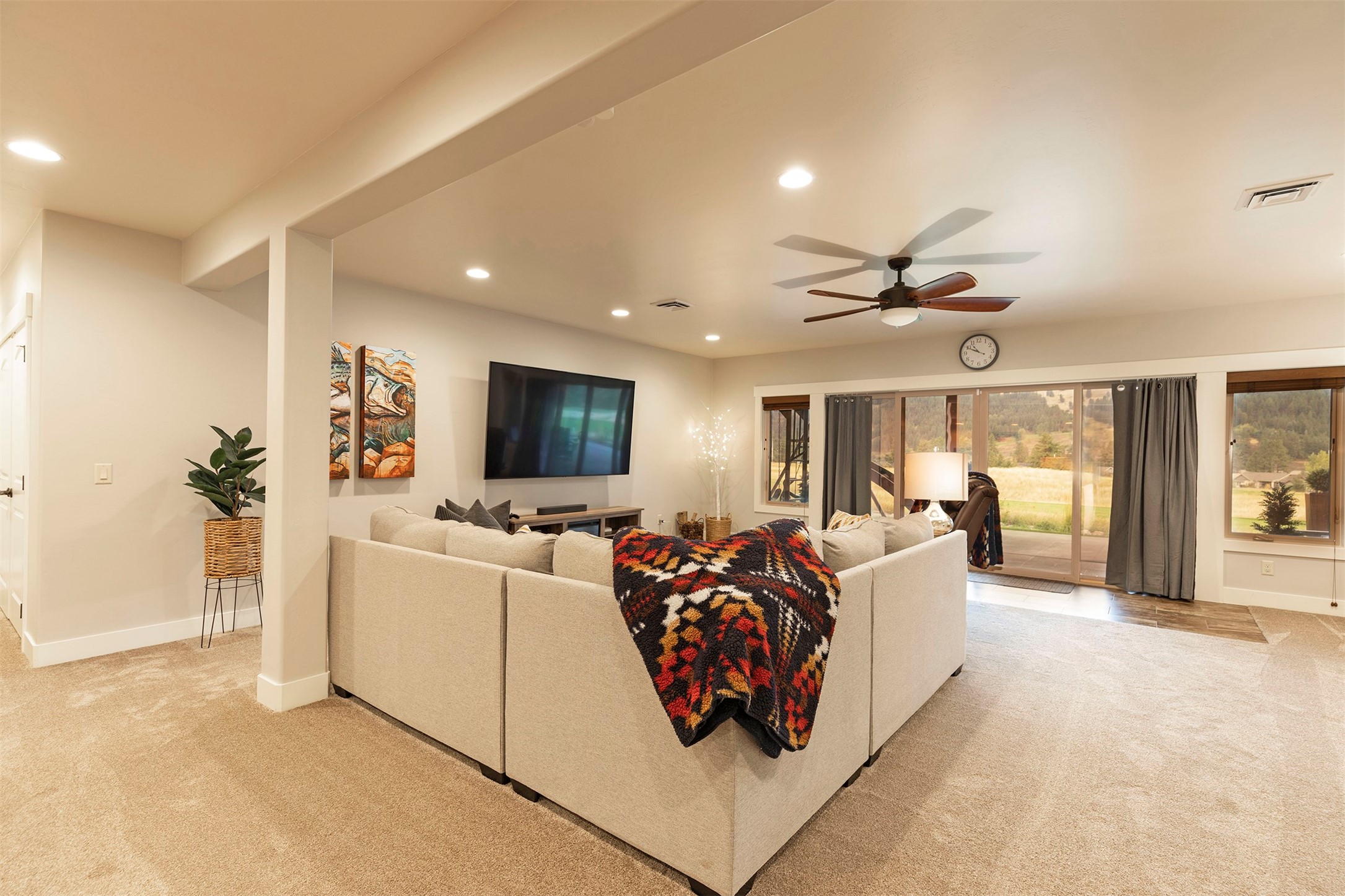 5553 Canyon River Road