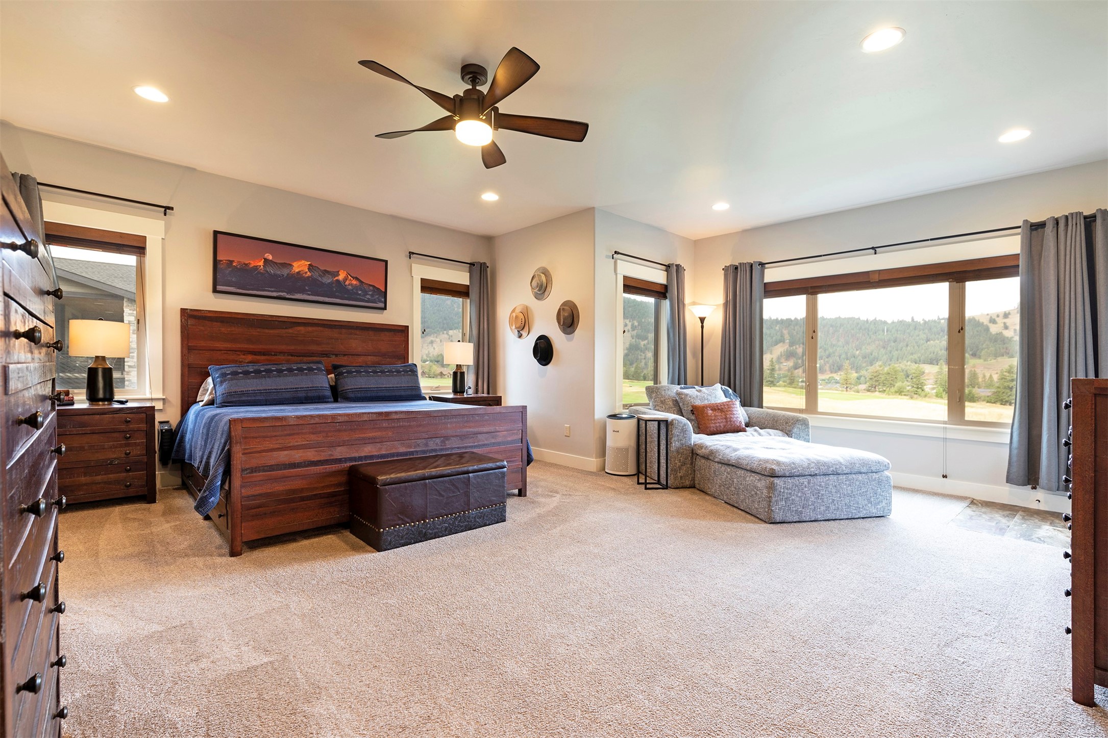 5553 Canyon River Road