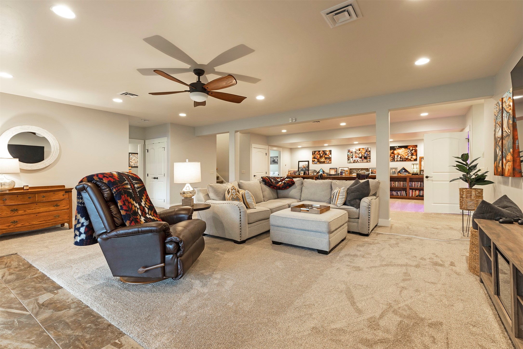 5553 Canyon River Road