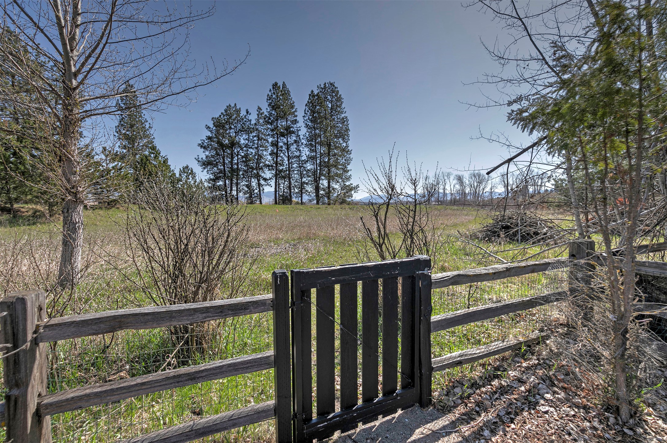 2982 Sandalwood Court