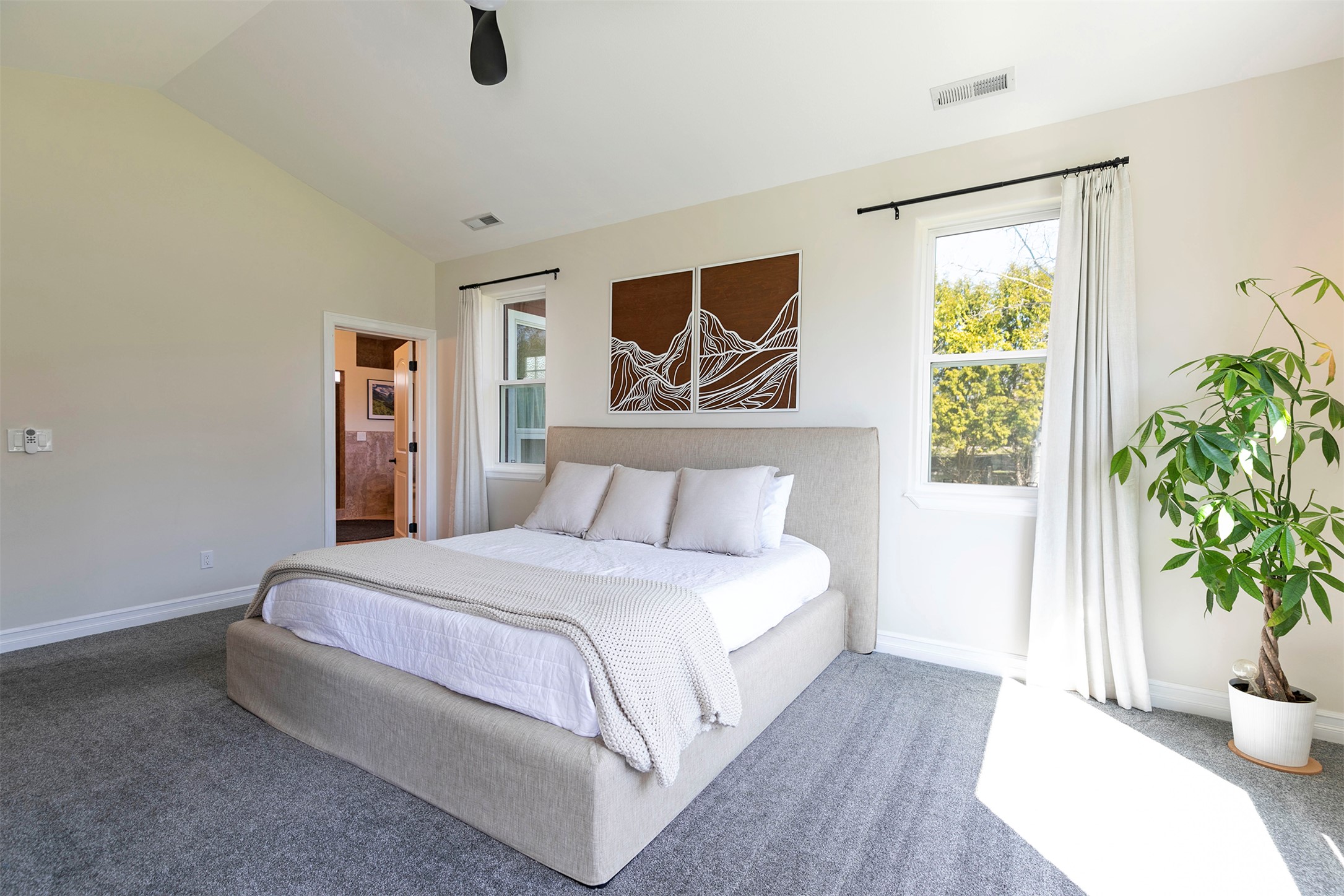 2982 Sandalwood Court