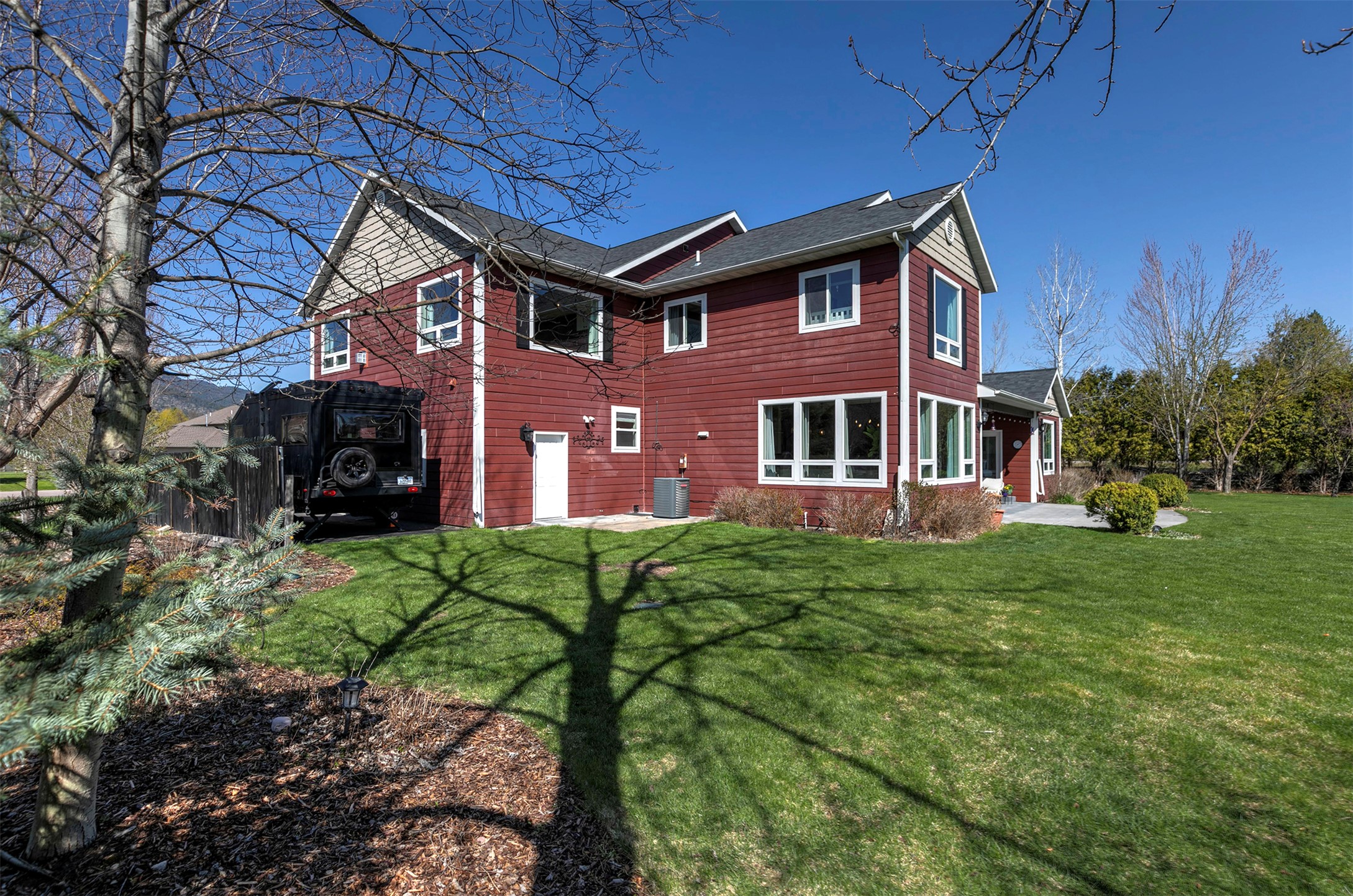 2982 Sandalwood Court