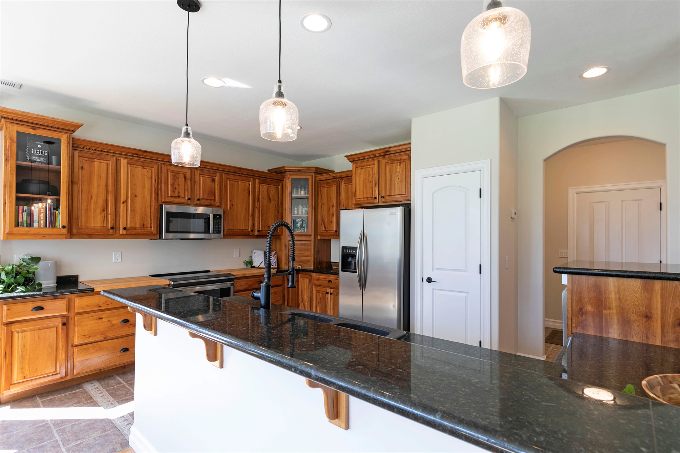 2982 Sandalwood Court