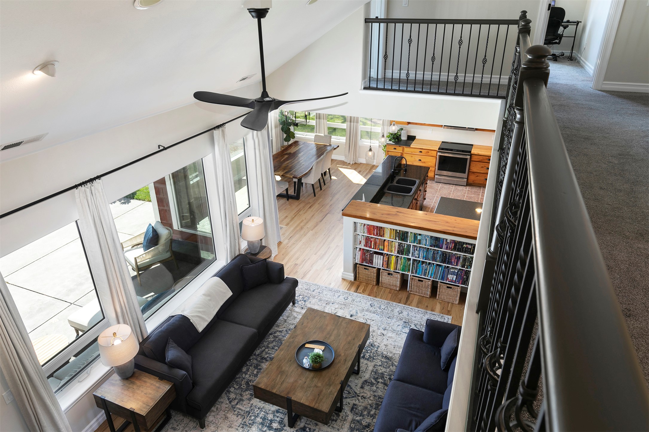 2982 Sandalwood Court