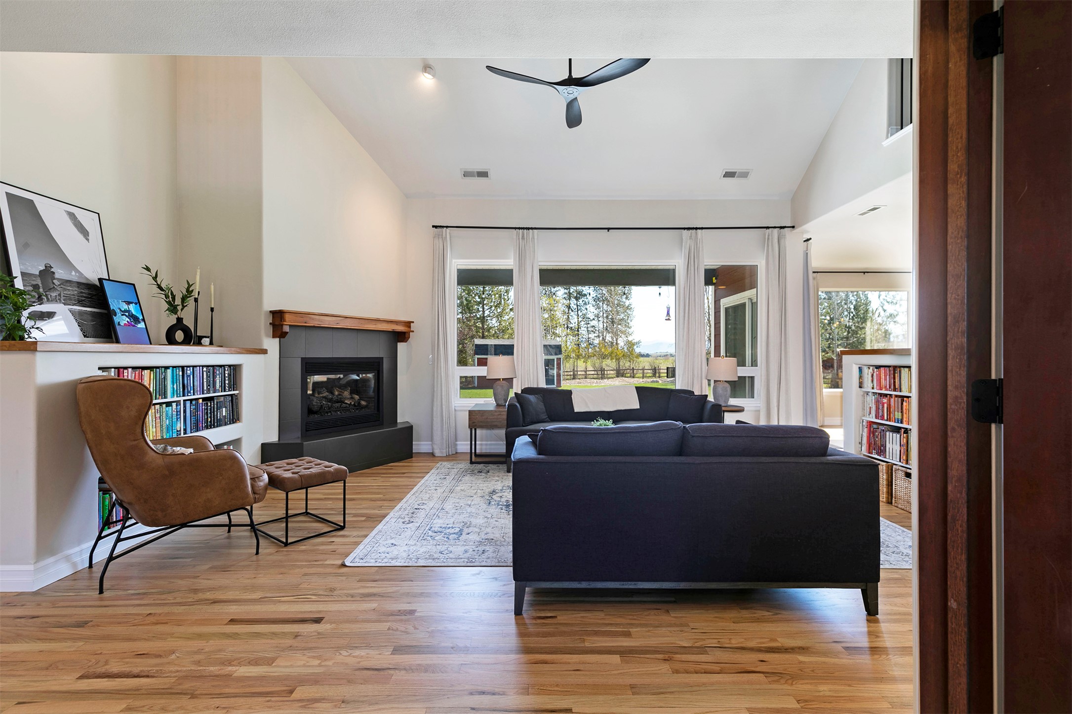 2982 Sandalwood Court