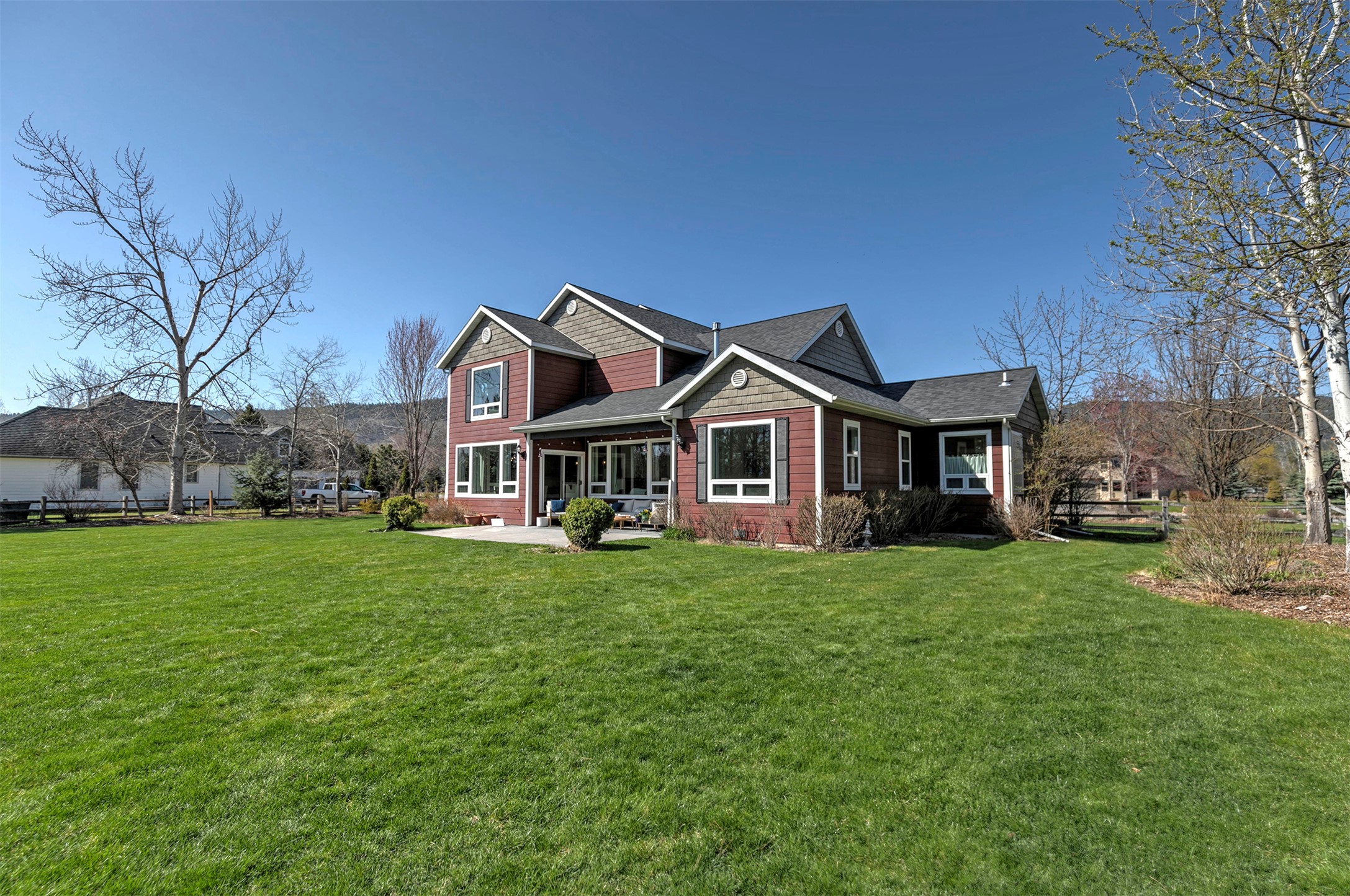 2982 Sandalwood Court