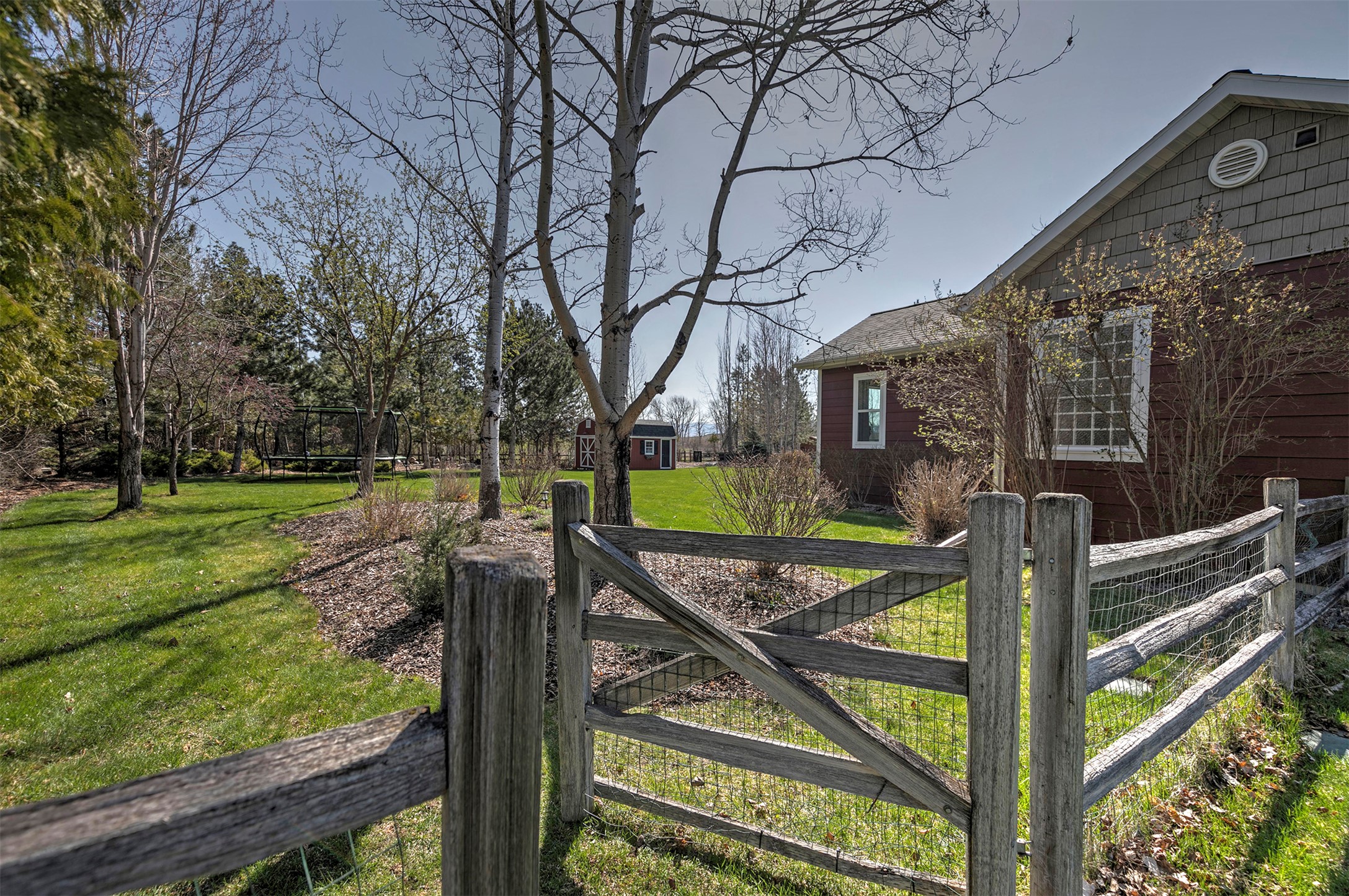 2982 Sandalwood Court