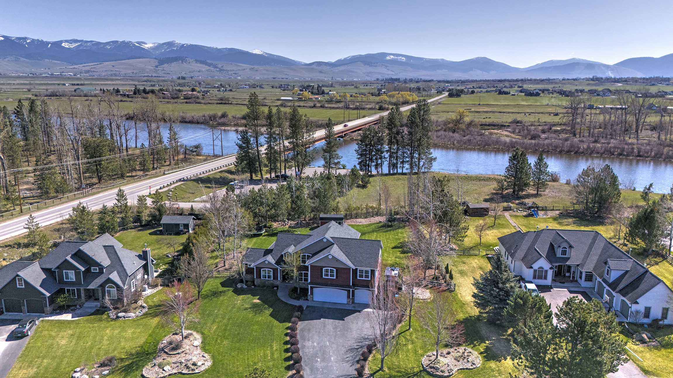 2982 Sandalwood Court