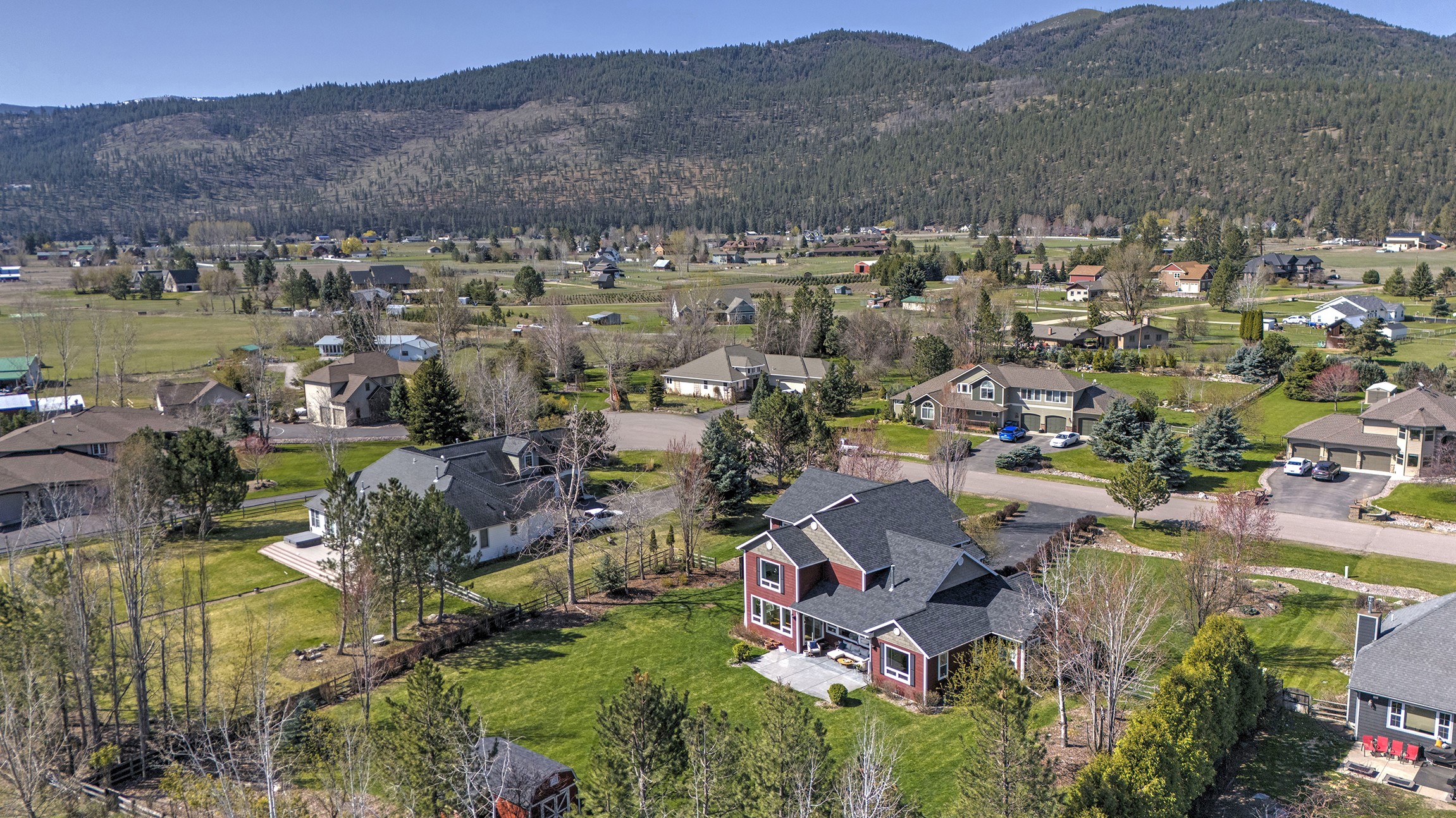 2982 Sandalwood Court