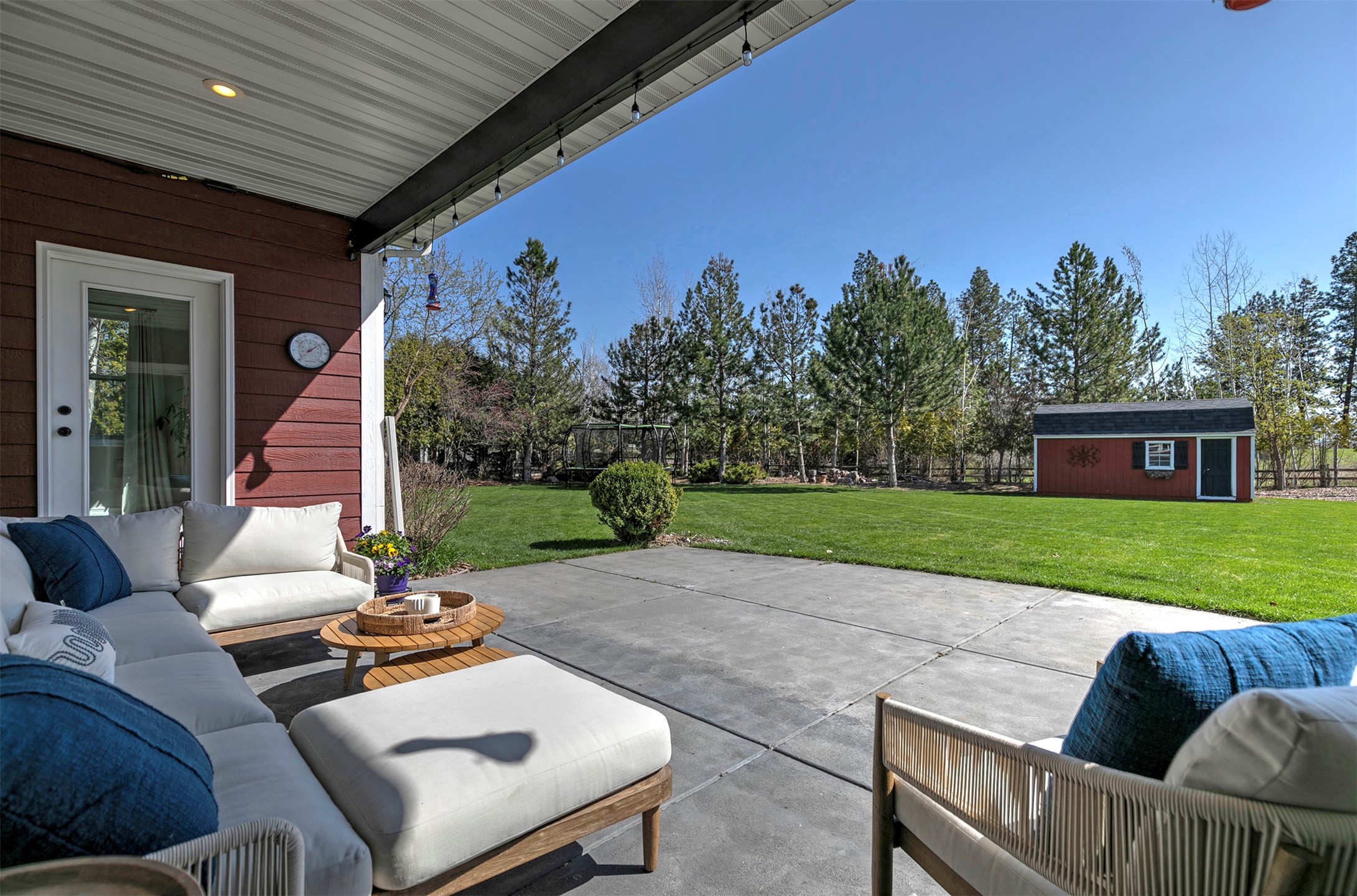 2982 Sandalwood Court