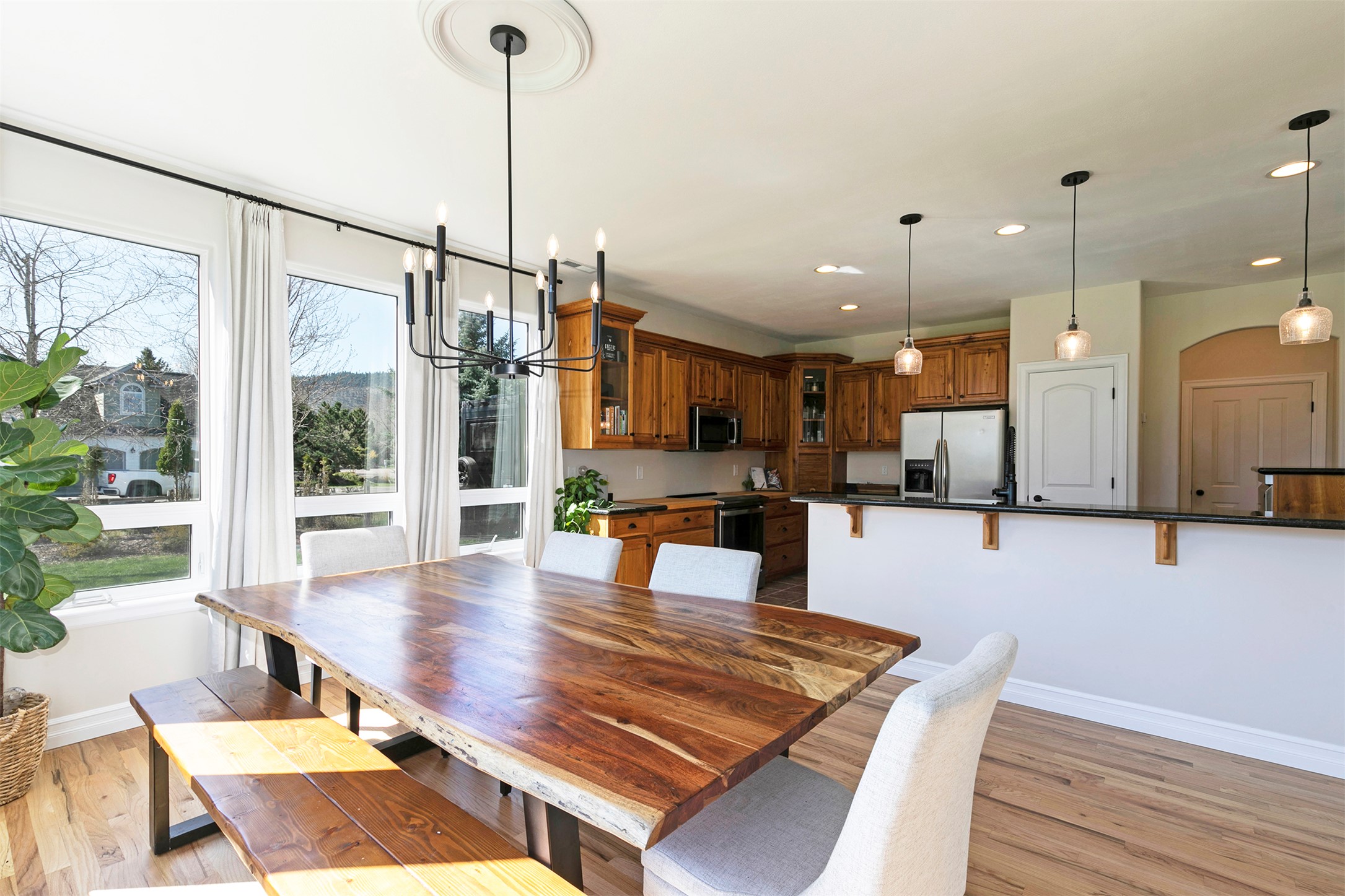 2982 Sandalwood Court