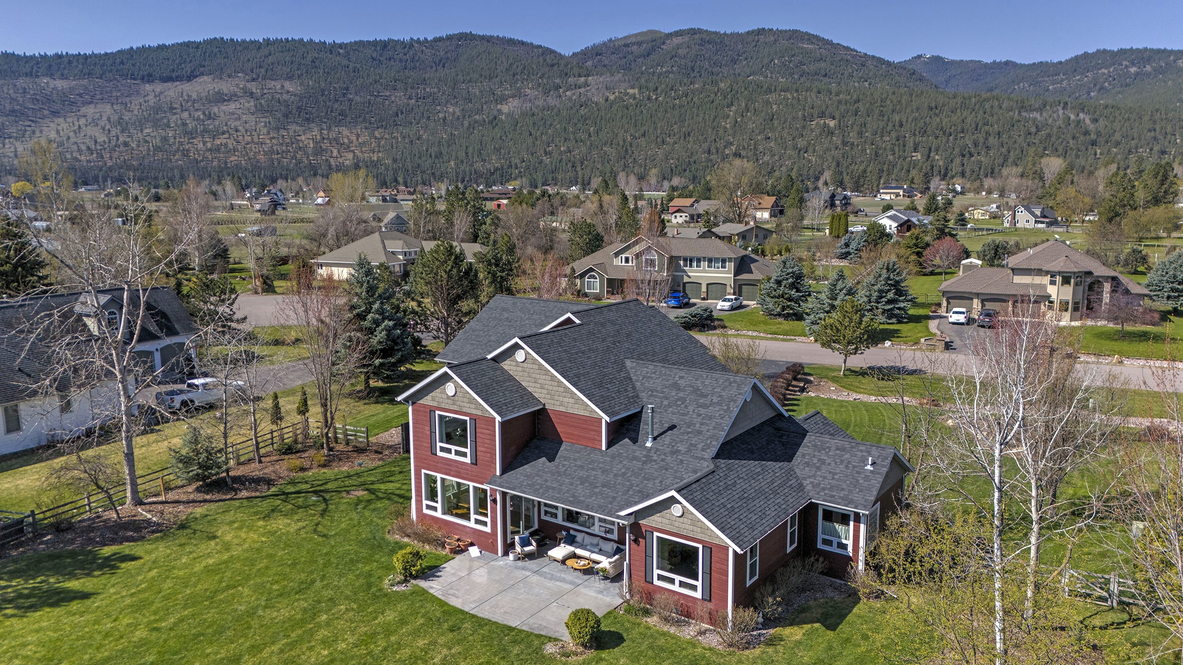 2982 Sandalwood Court