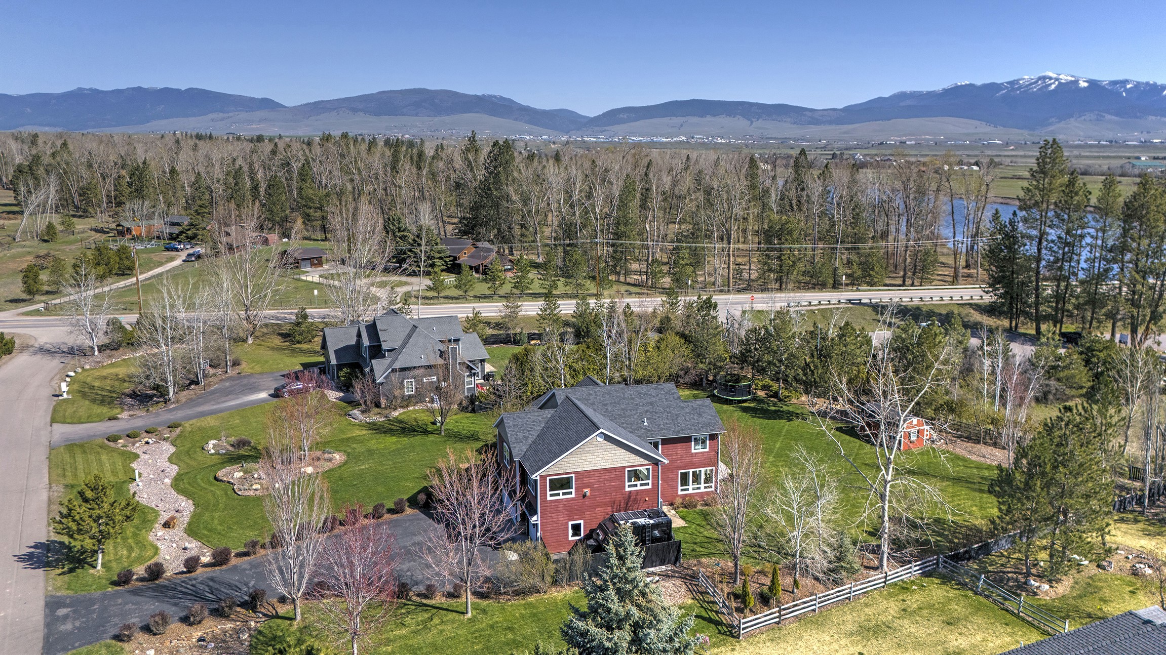 2982 Sandalwood Court