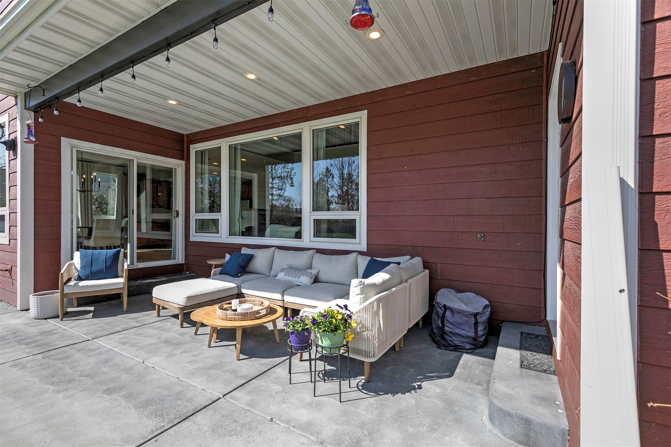 2982 Sandalwood Court