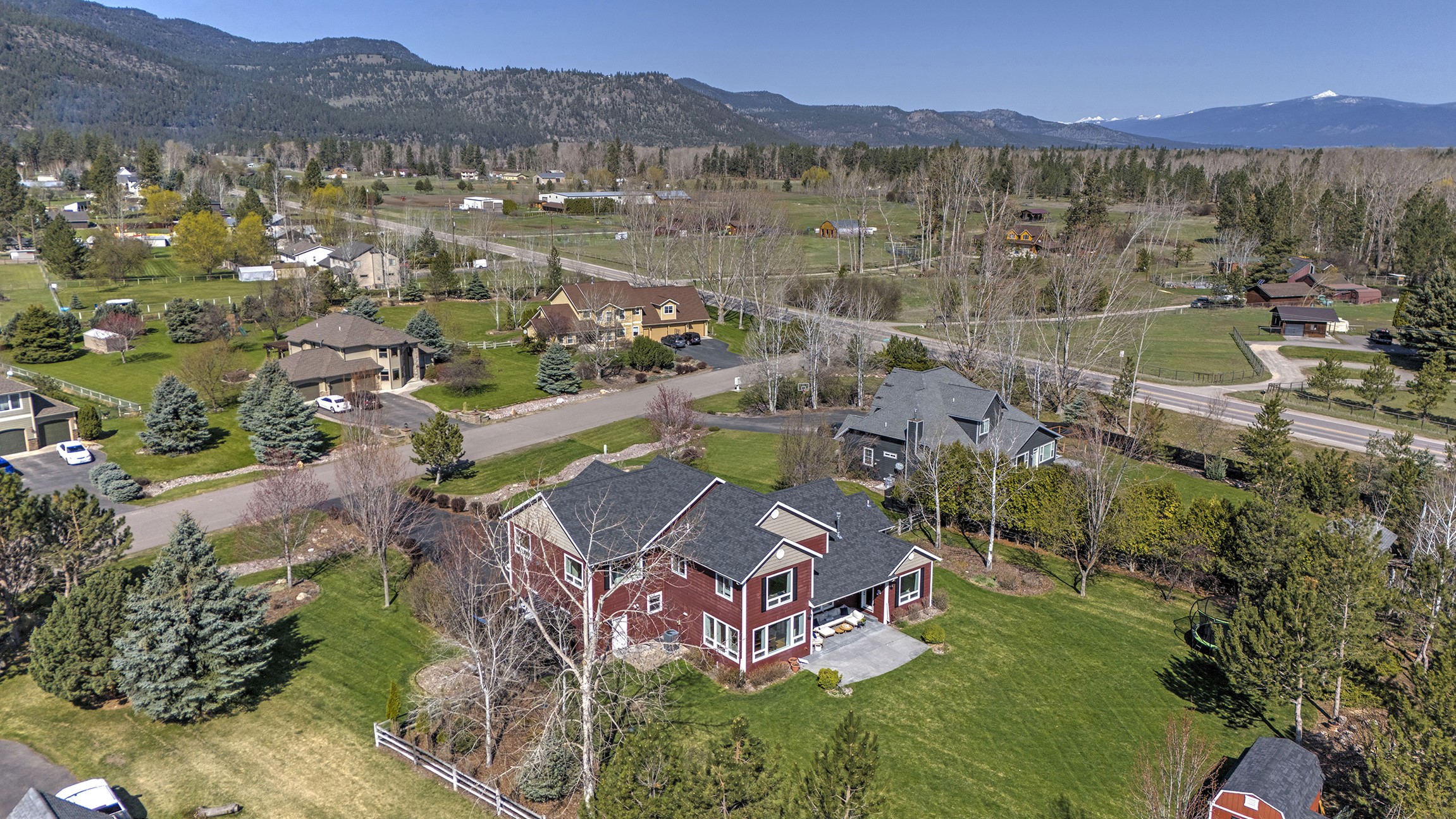 2982 Sandalwood Court