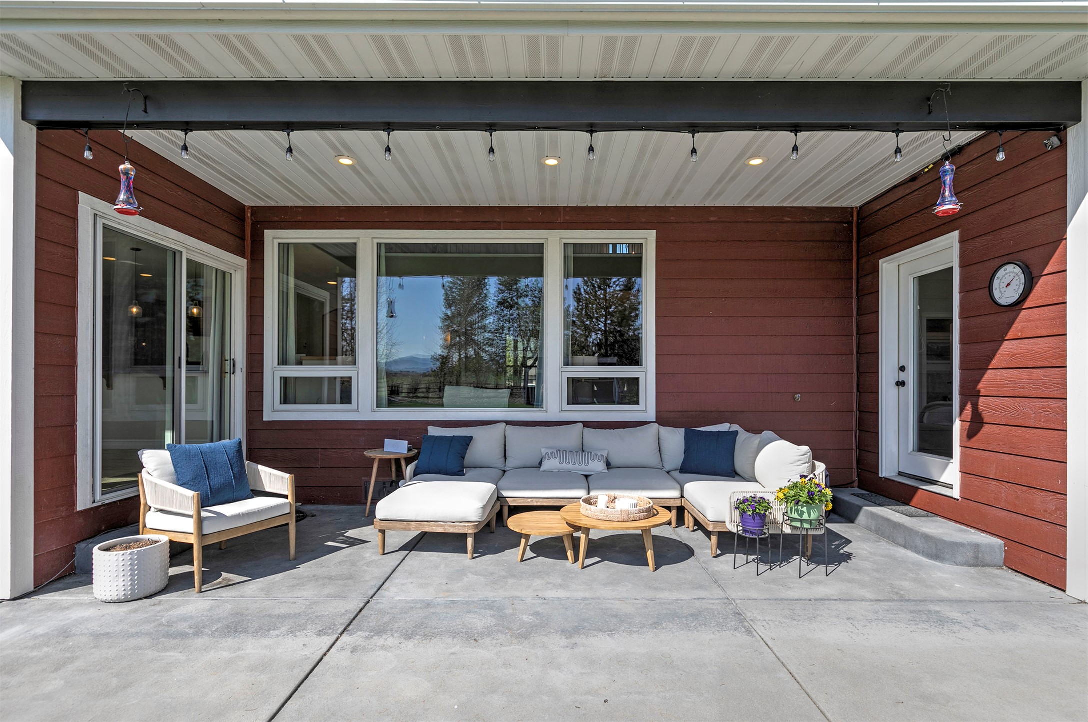 2982 Sandalwood Court
