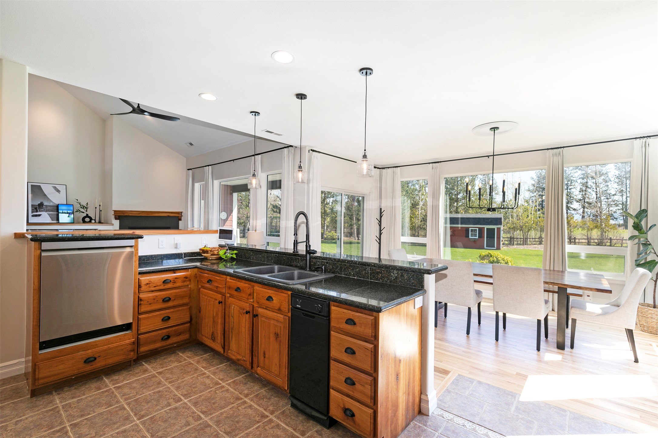 2982 Sandalwood Court