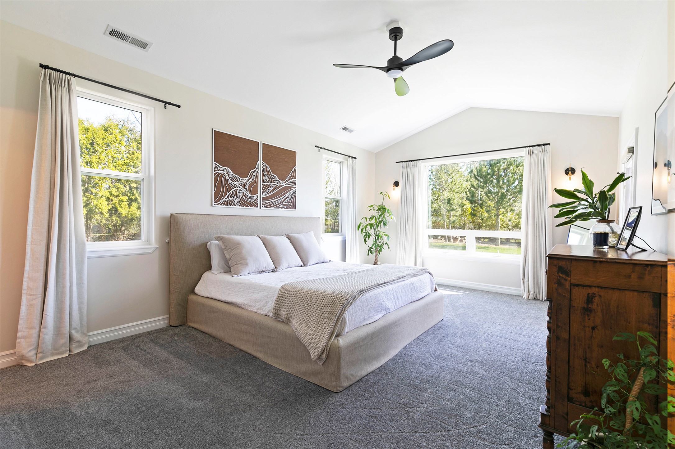 2982 Sandalwood Court