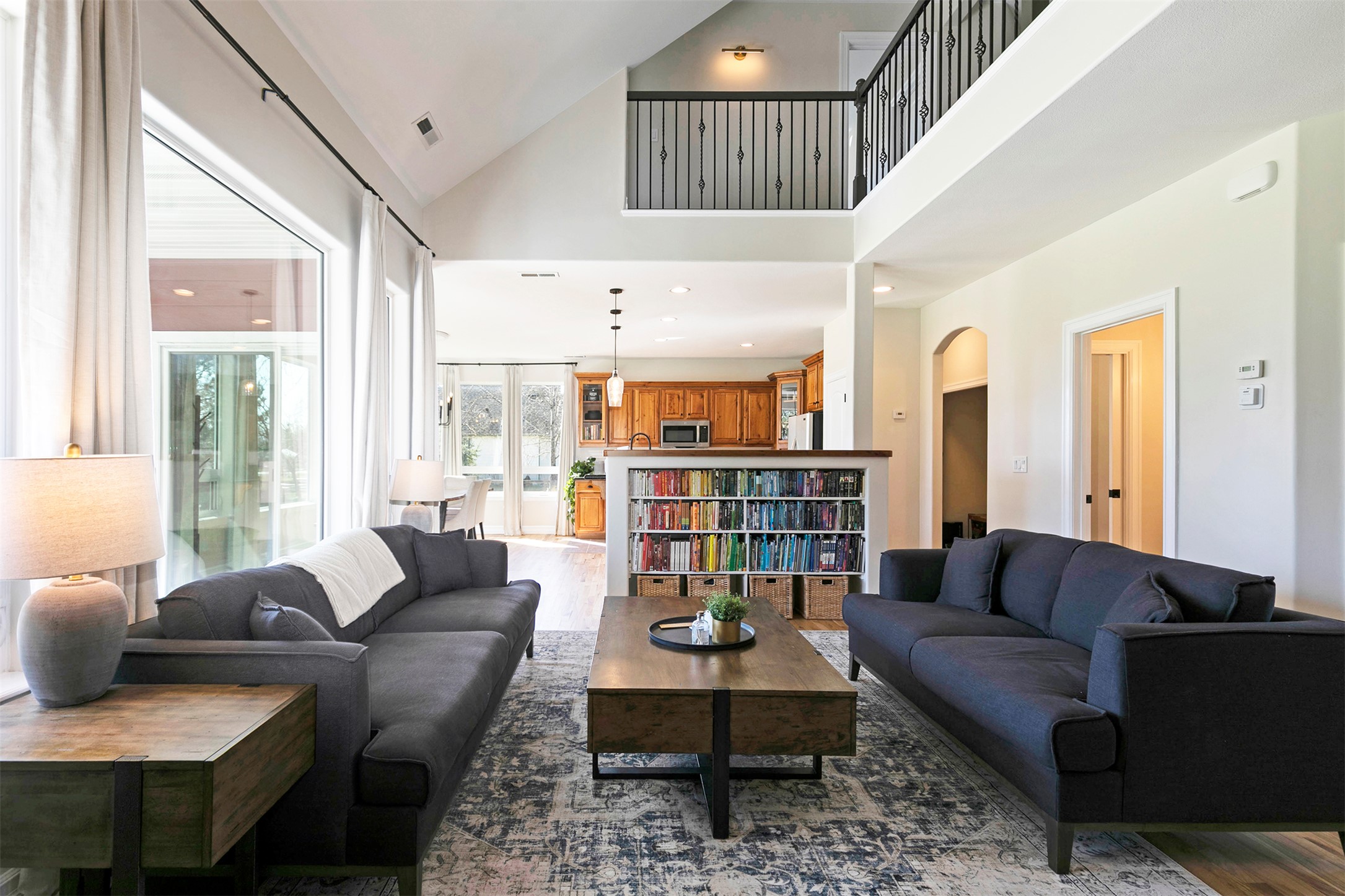 2982 Sandalwood Court