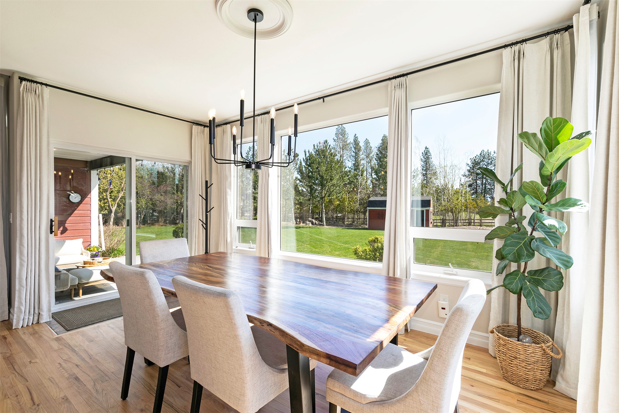 2982 Sandalwood Court