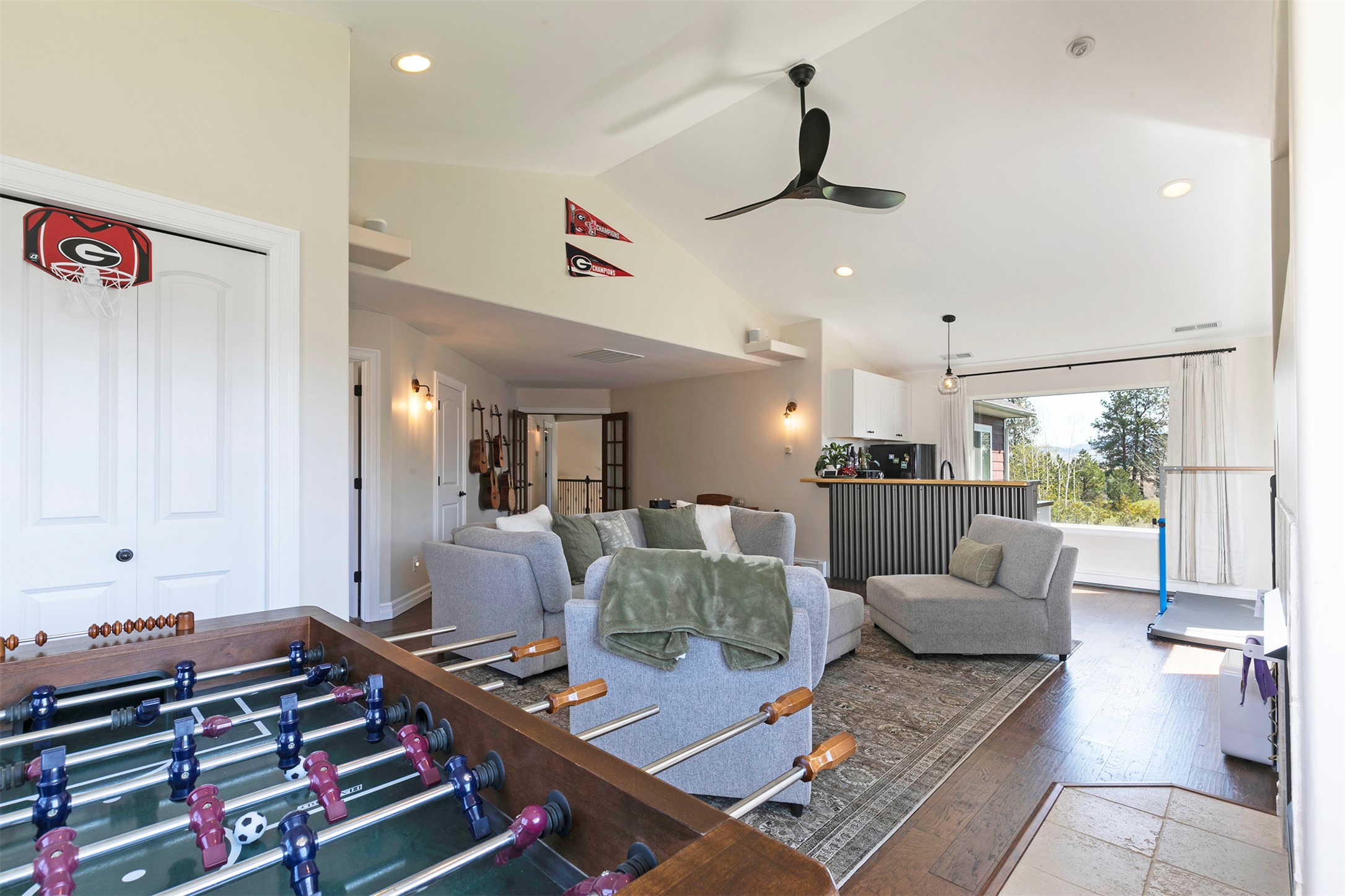 2982 Sandalwood Court