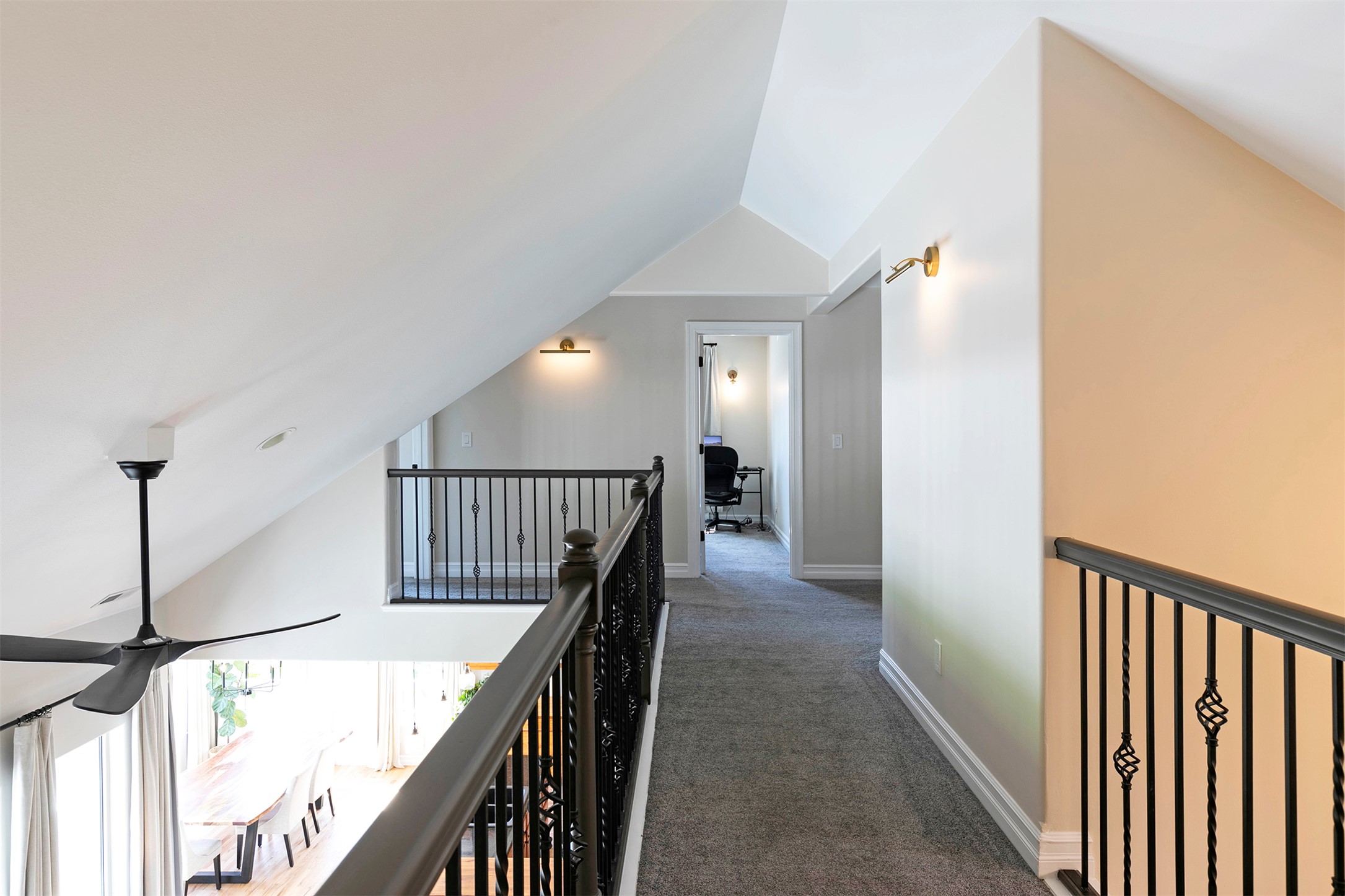 2982 Sandalwood Court