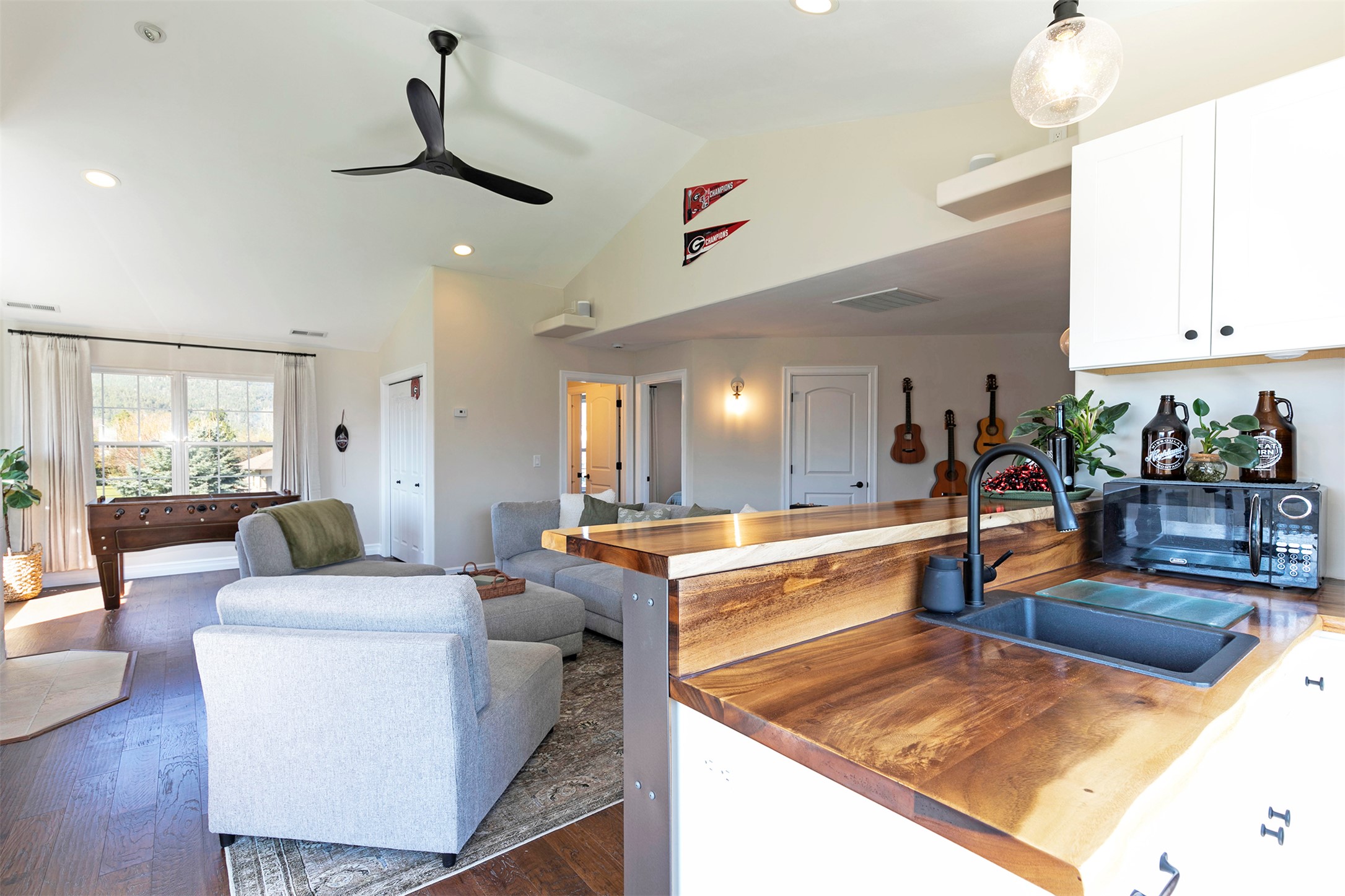 2982 Sandalwood Court