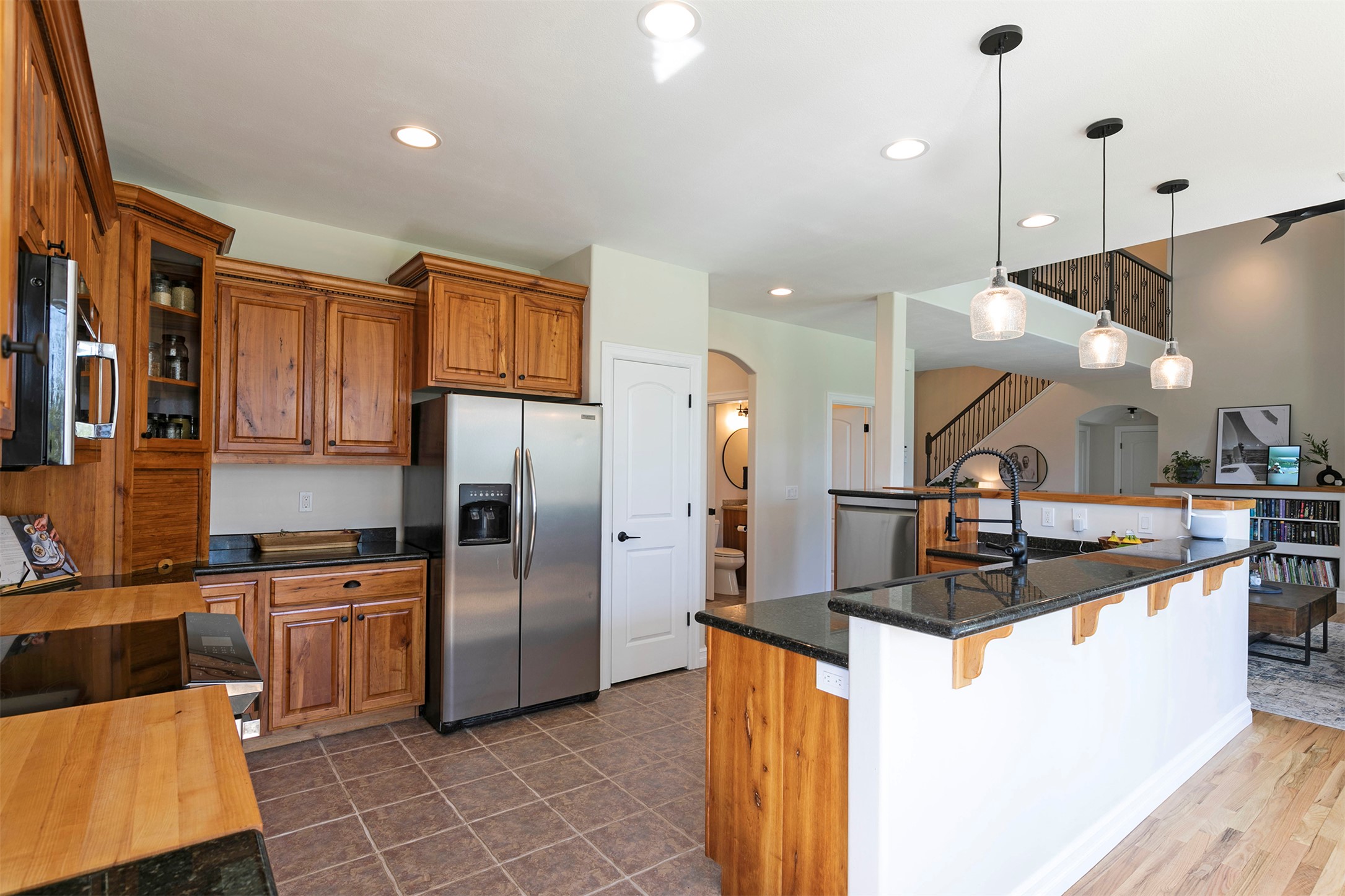 2982 Sandalwood Court