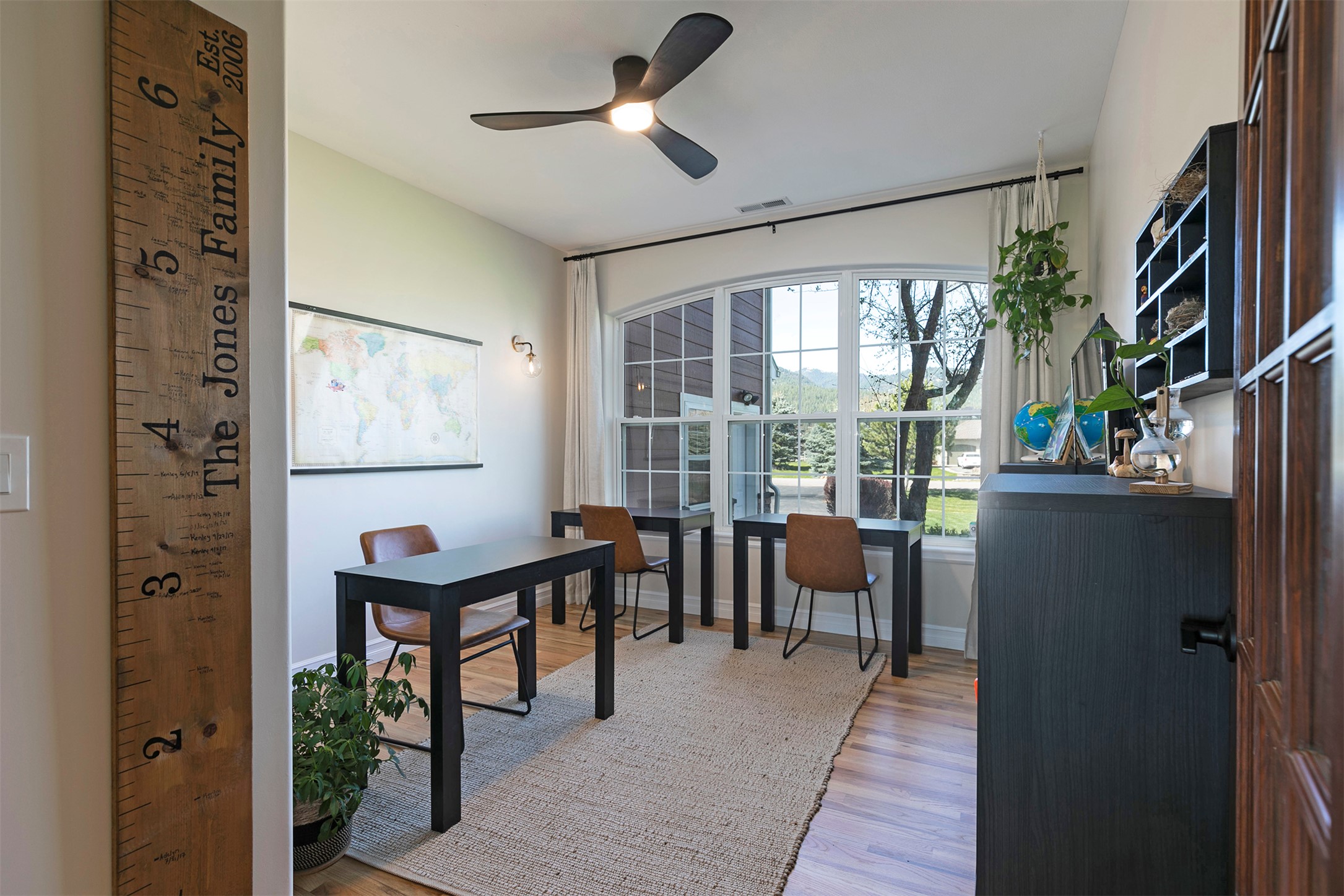 2982 Sandalwood Court
