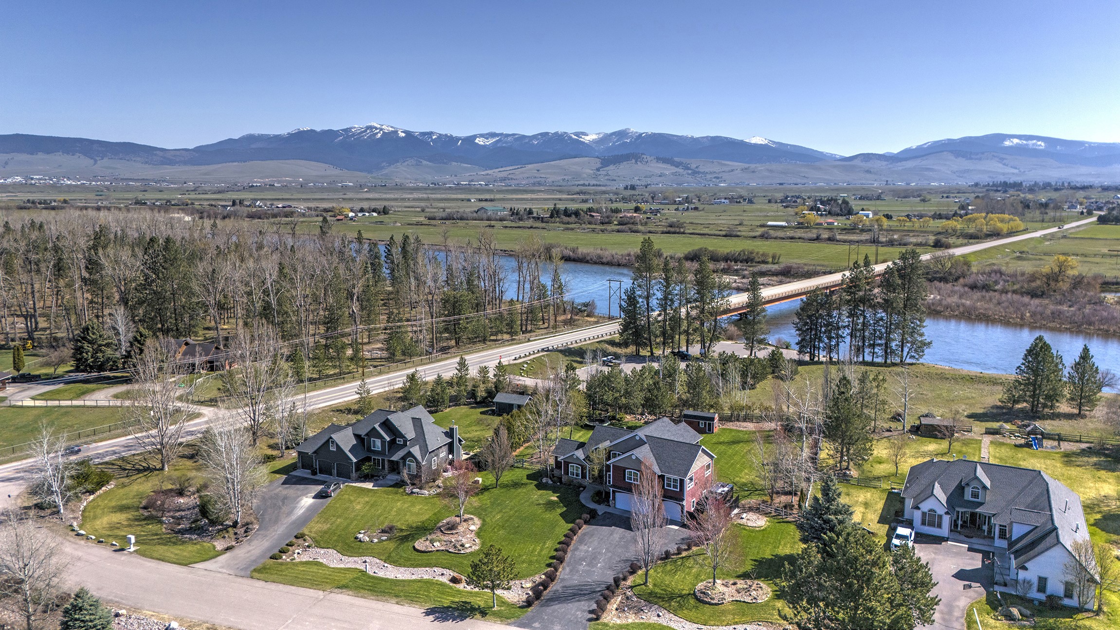 2982 Sandalwood Court