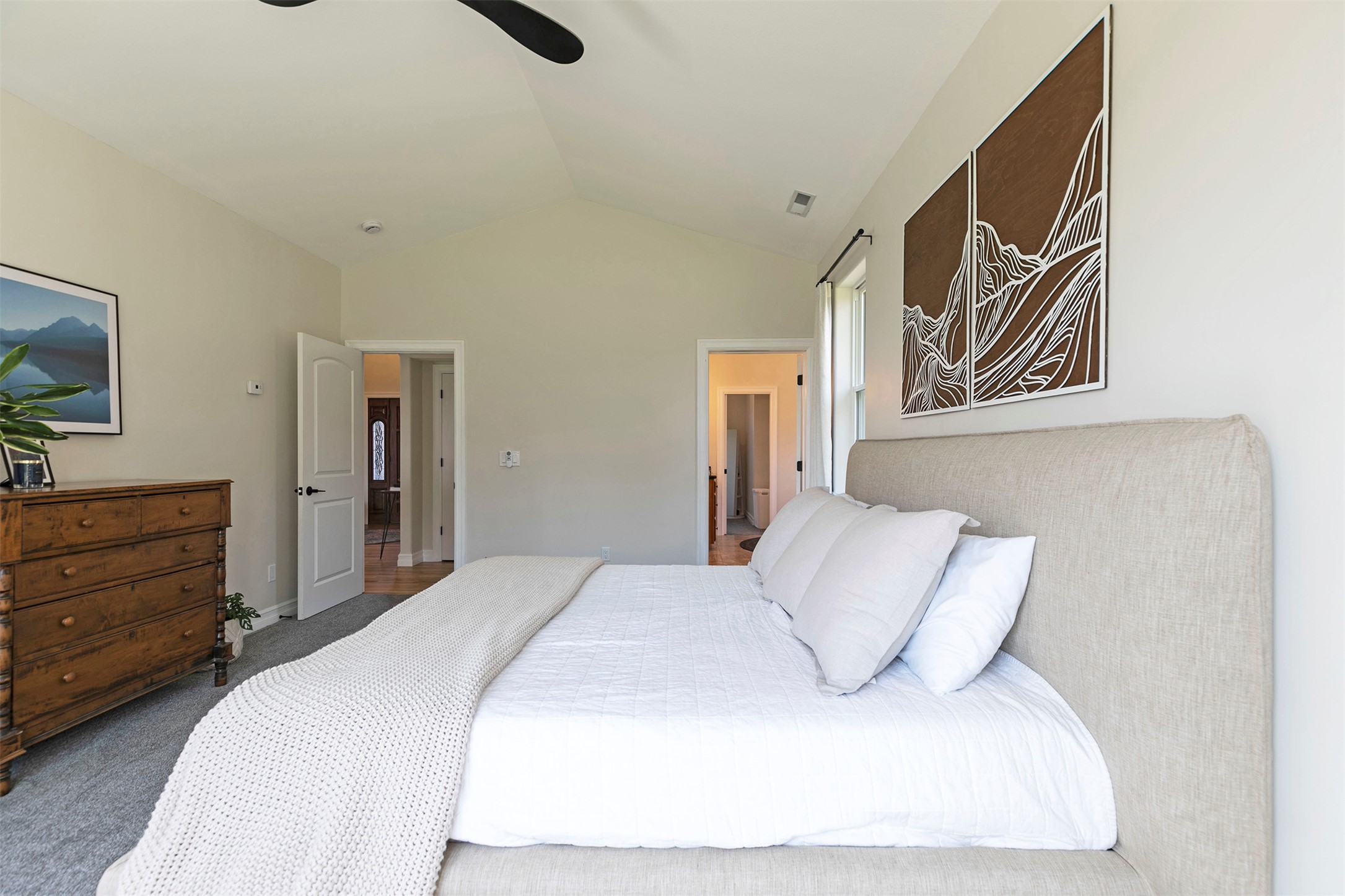 2982 Sandalwood Court
