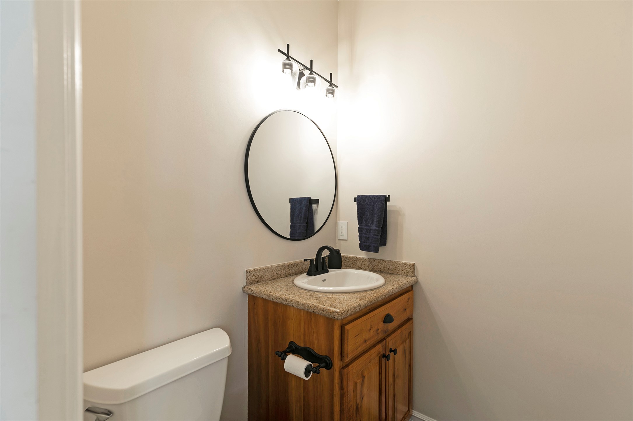 2982 Sandalwood Court