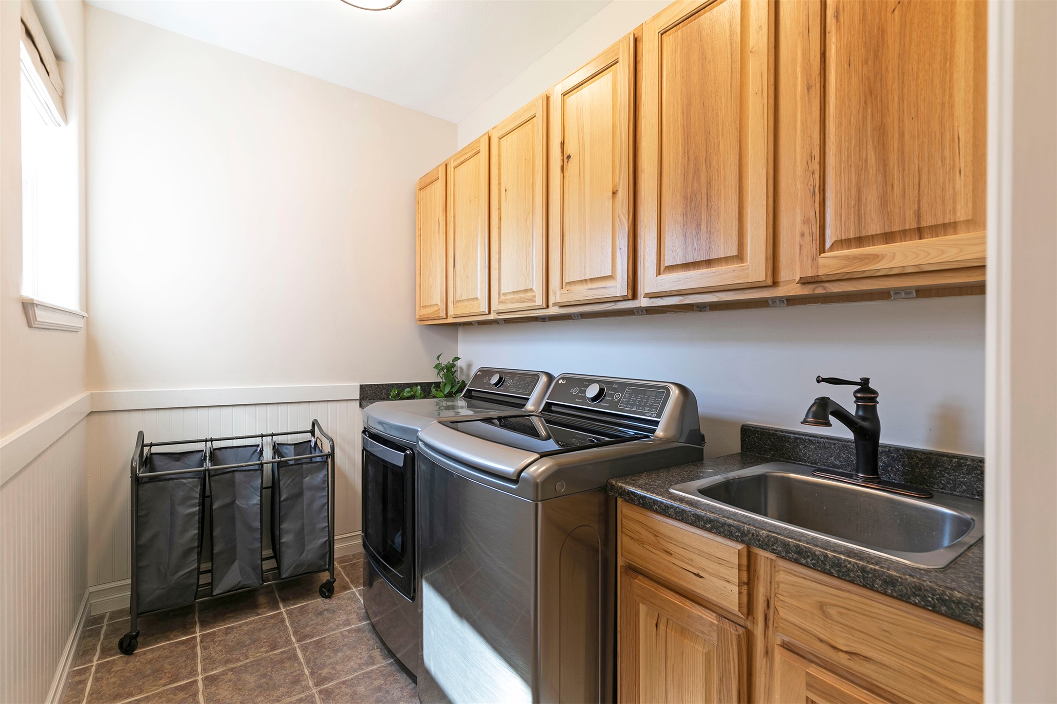 2982 Sandalwood Court