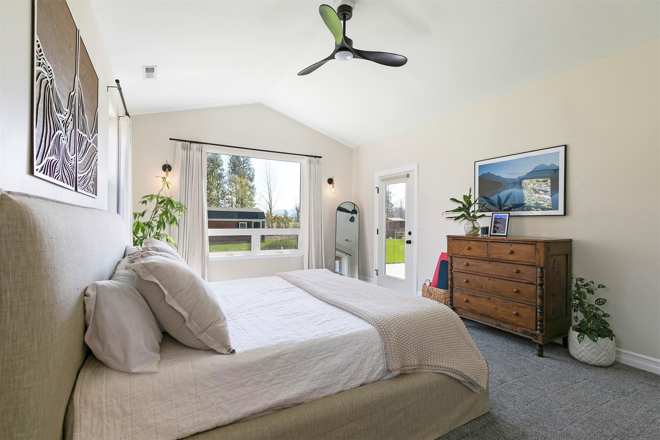 2982 Sandalwood Court