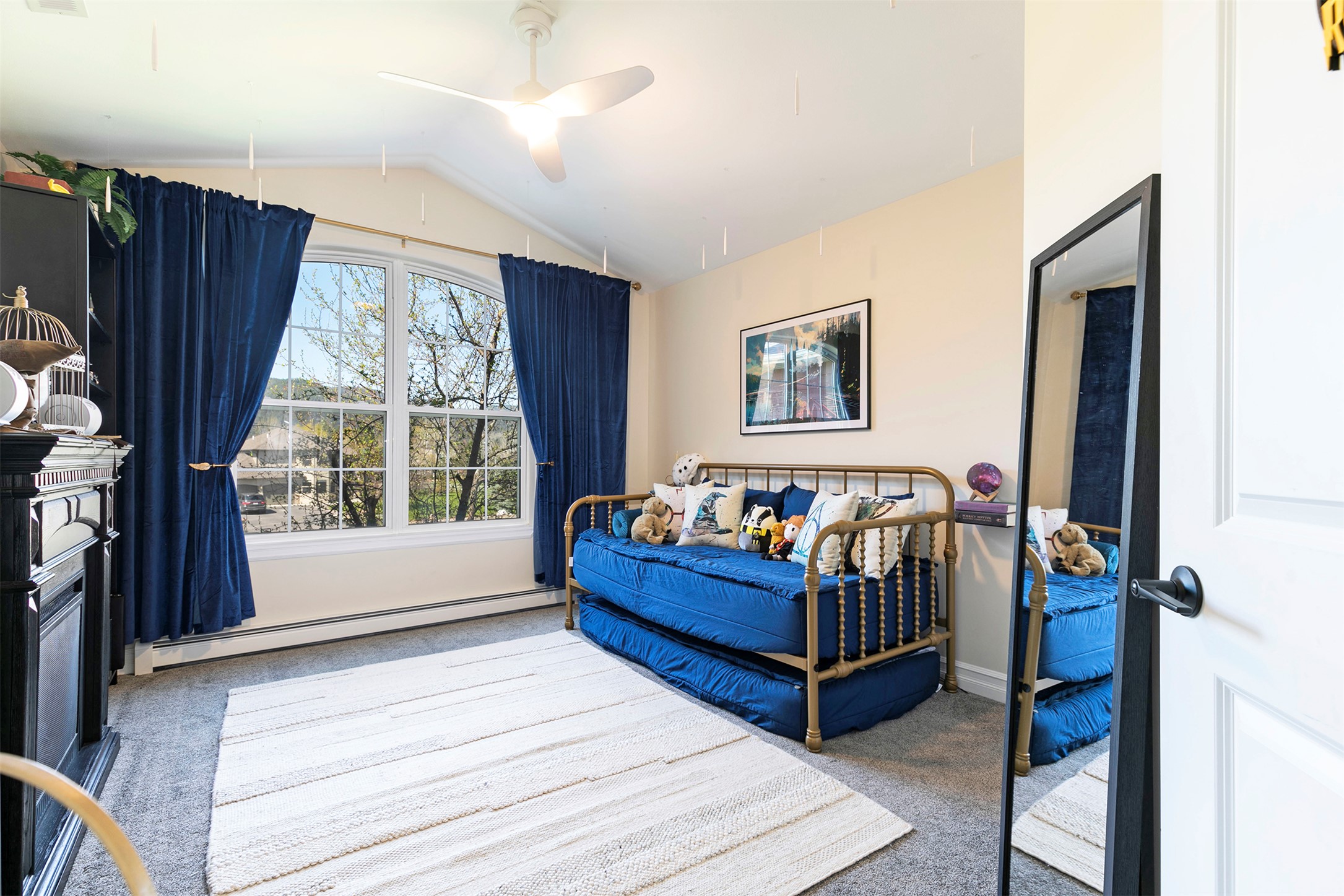 2982 Sandalwood Court
