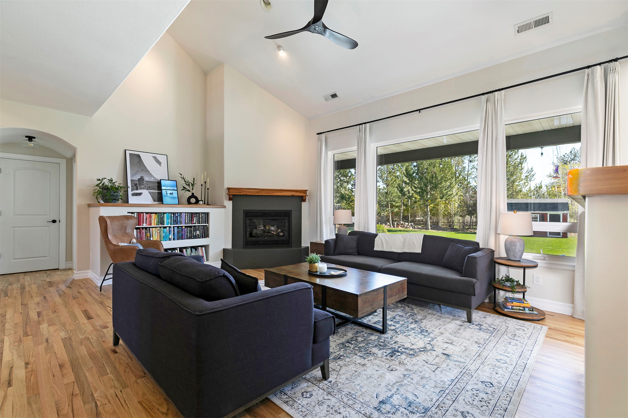 2982 Sandalwood Court