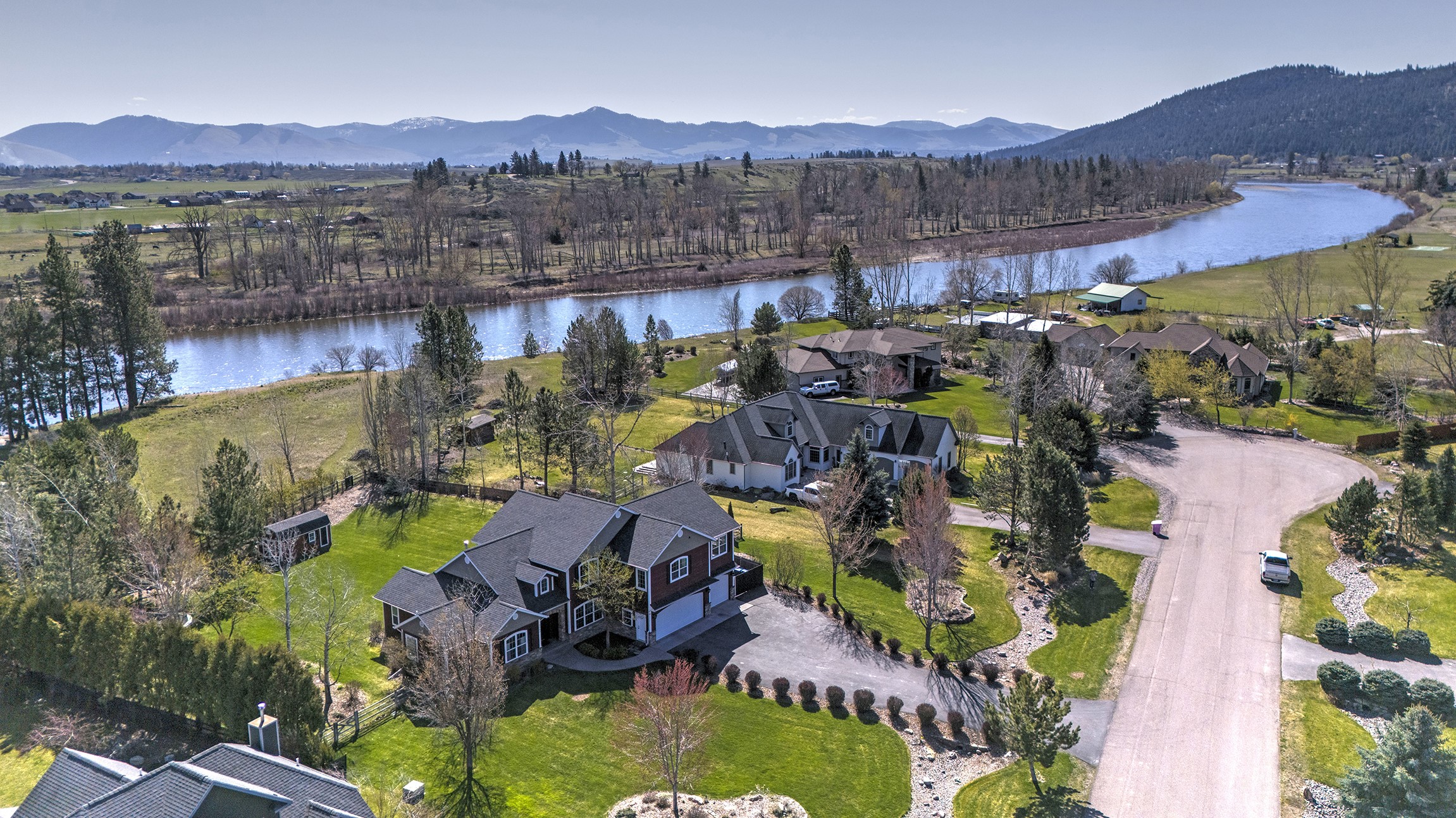 2982 Sandalwood Court