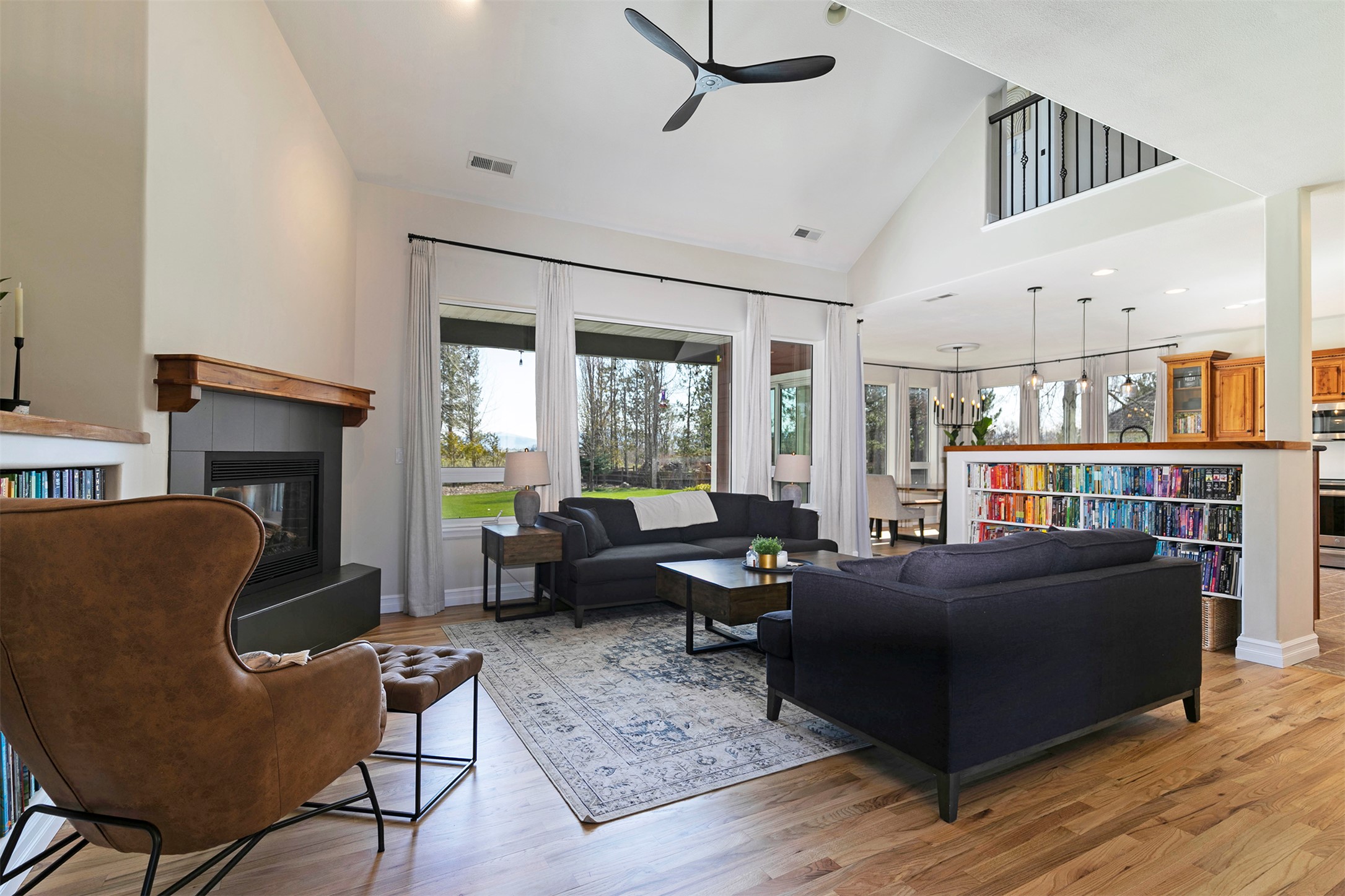 2982 Sandalwood Court