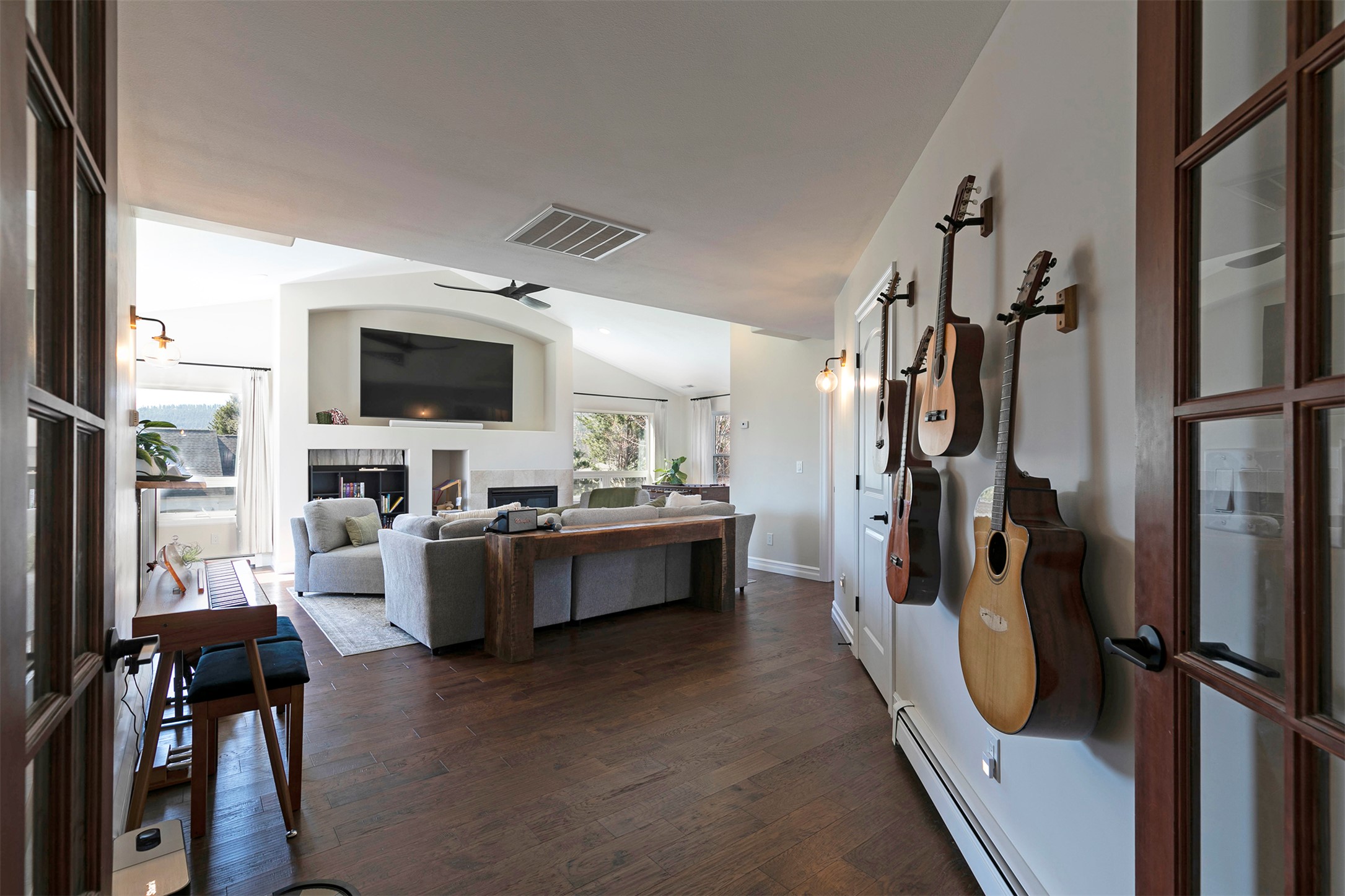 2982 Sandalwood Court