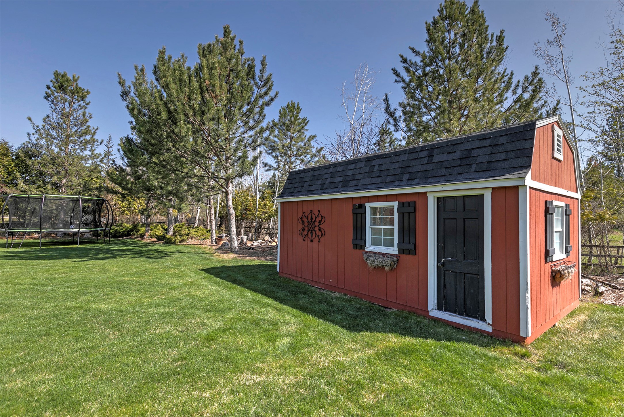 2982 Sandalwood Court