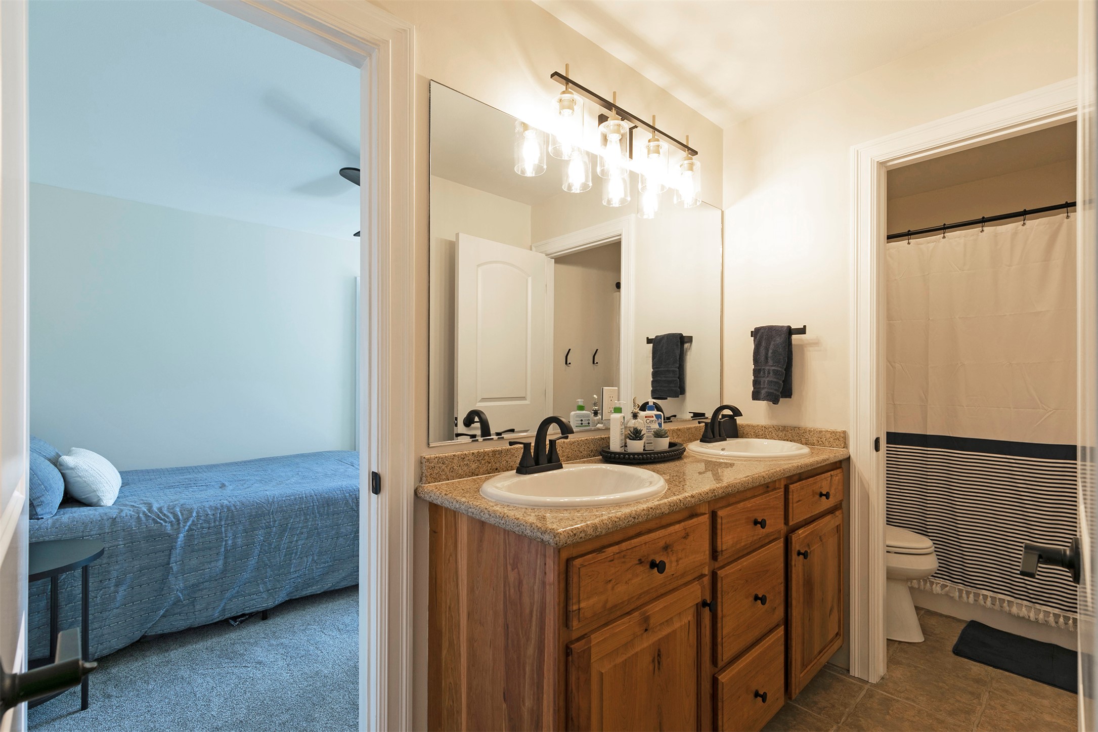 2982 Sandalwood Court